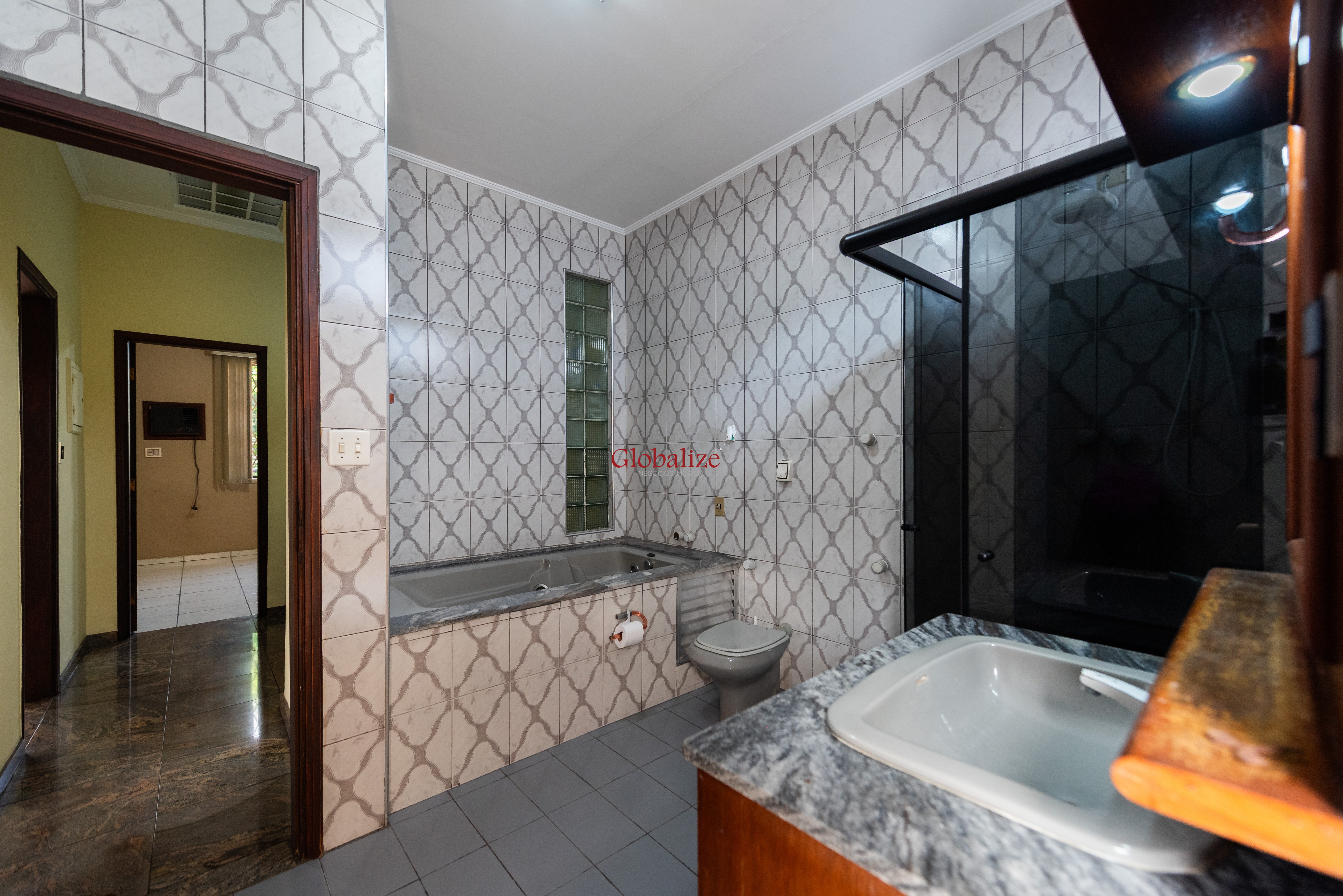 Prédio Inteiro, 160 m² - Foto 22