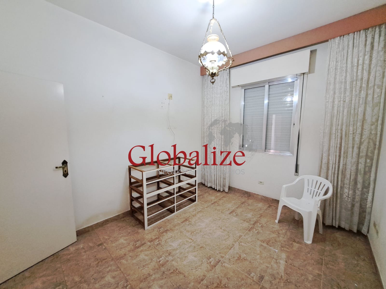 Apartamento, 2 quartos, 124 m² - Foto 23