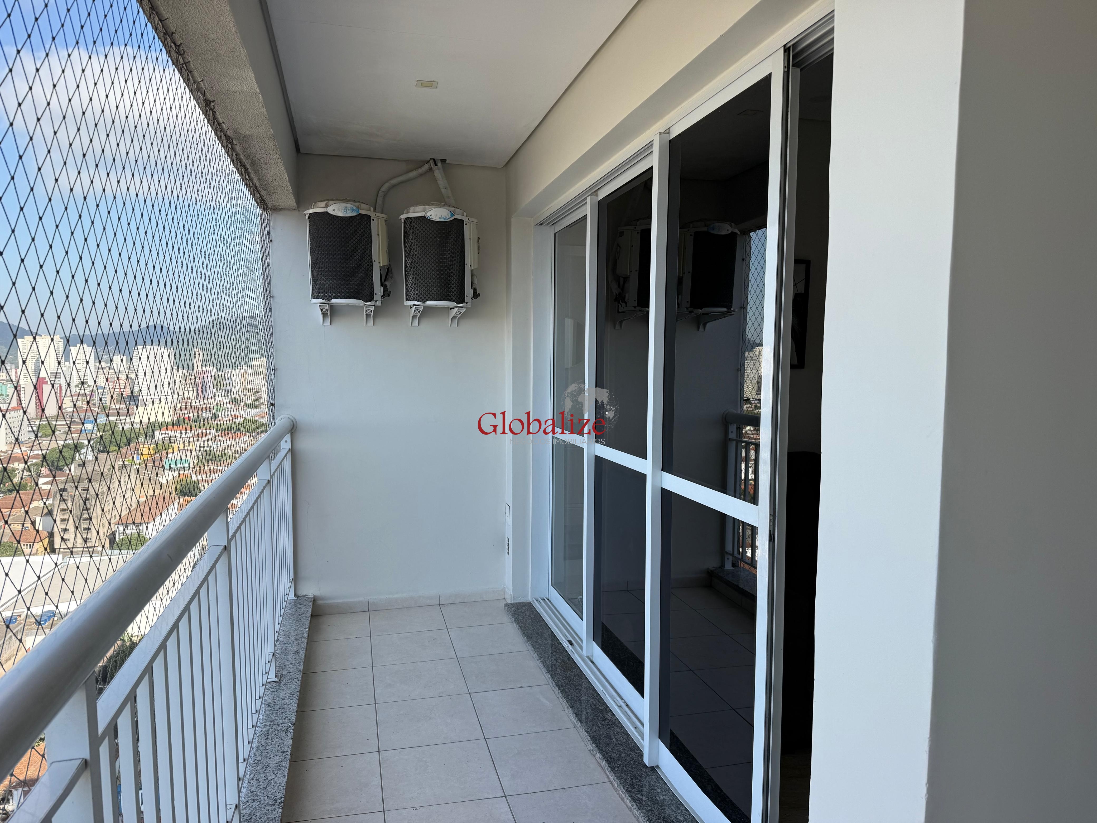 Apartamento, 1 quarto, 49 m² - Foto 25