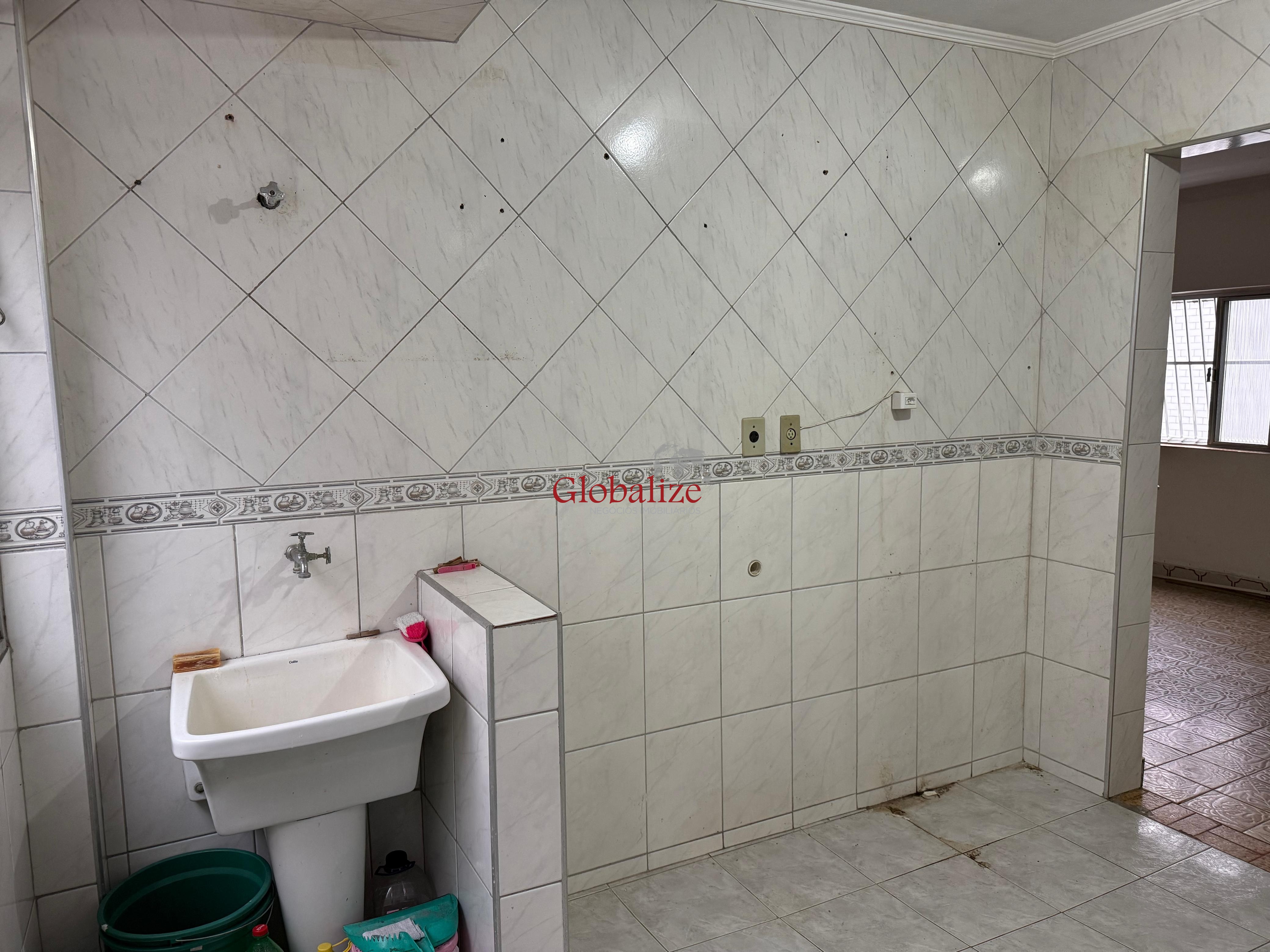 Apartamento, 3 quartos, 72 m² - Foto 13