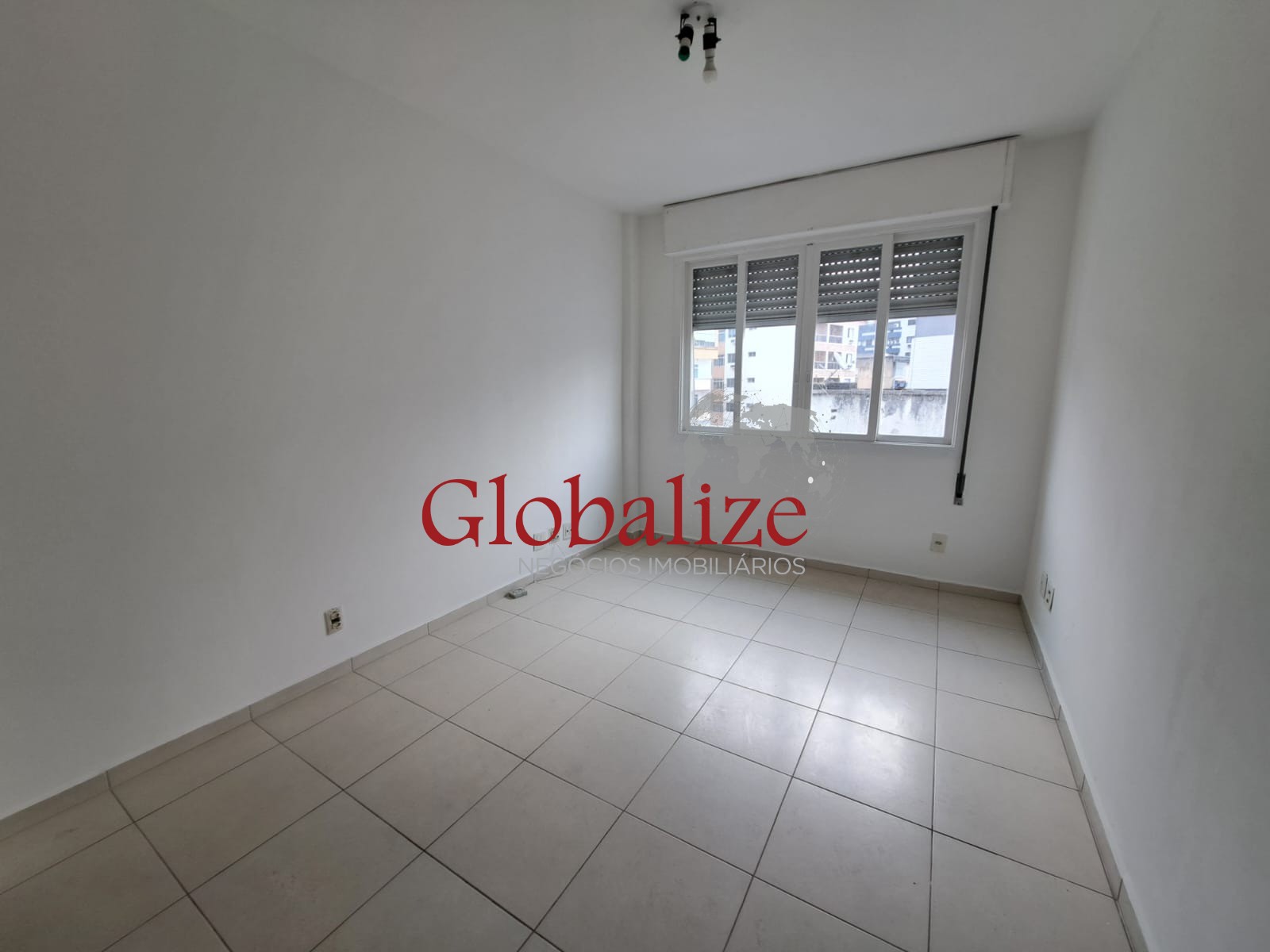 Apartamento, 3 quartos, 107 m² - Foto 12