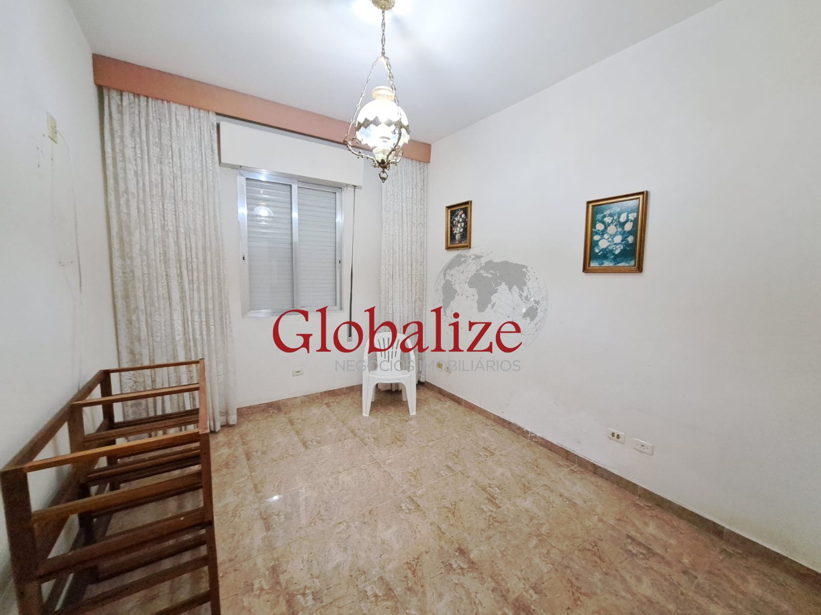 Apartamento, 2 quartos, 124 m² - Foto 20