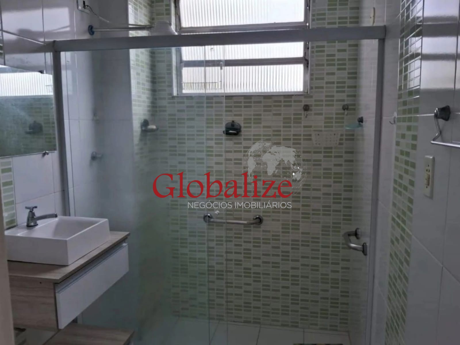 Apartamento, 2 quartos, 80 m² - Foto 12