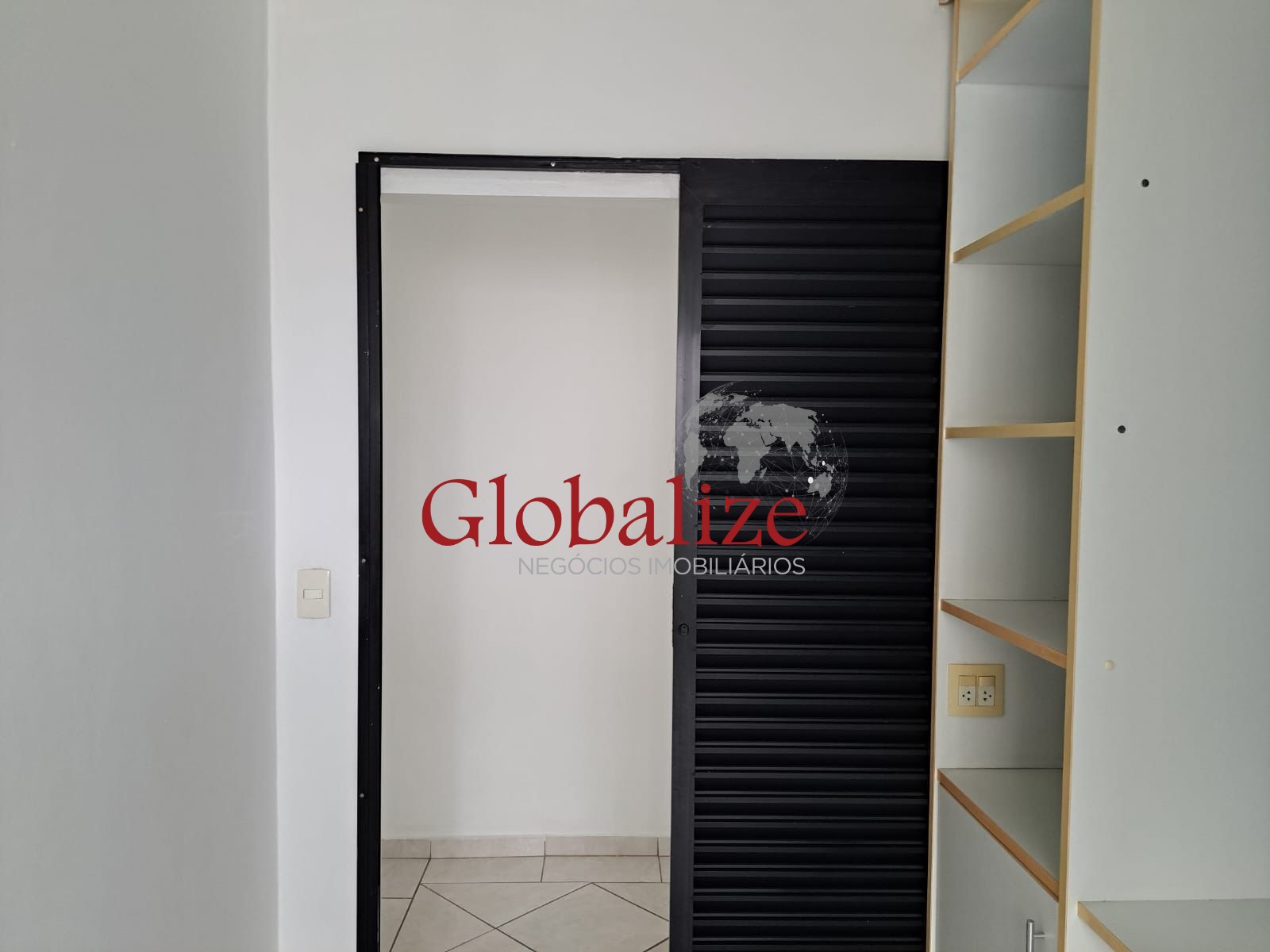 Cobertura, 4 quartos, 320 m² - Foto 19