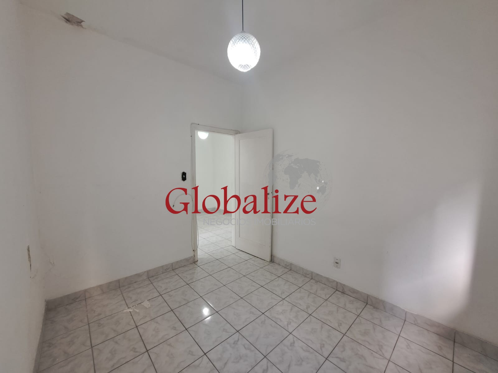 Apartamento, 2 quartos, 55 m² - Foto 21