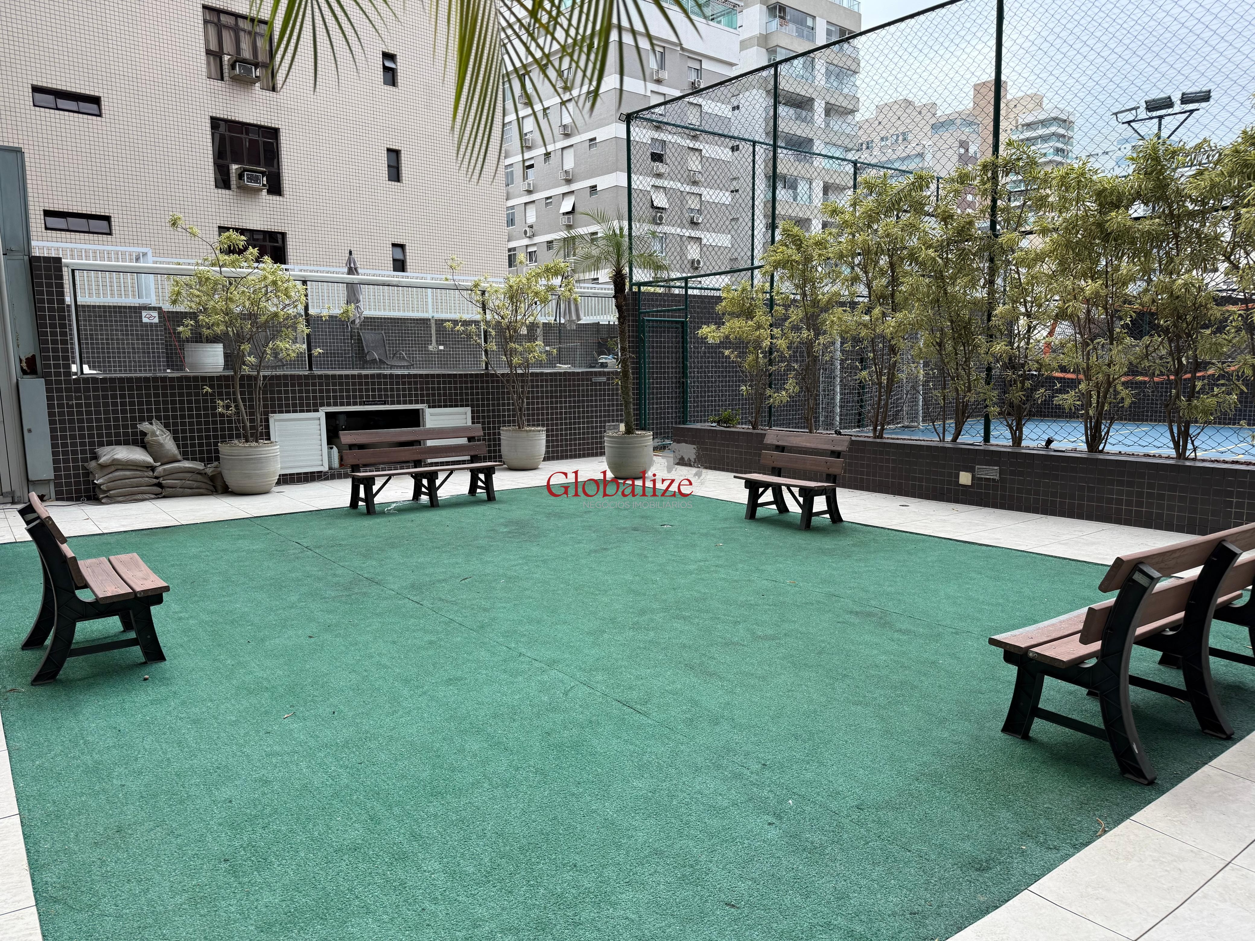 Apartamento, 3 quartos, 105 m² - Foto 27