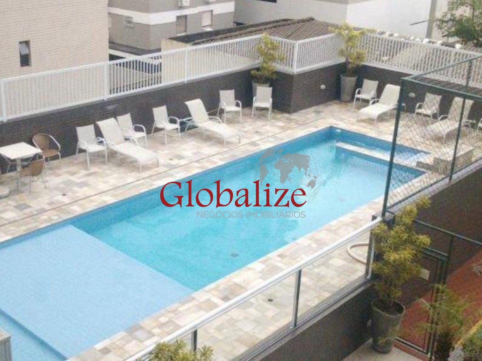 Apartamento, 3 quartos, 105 m² - Foto 29
