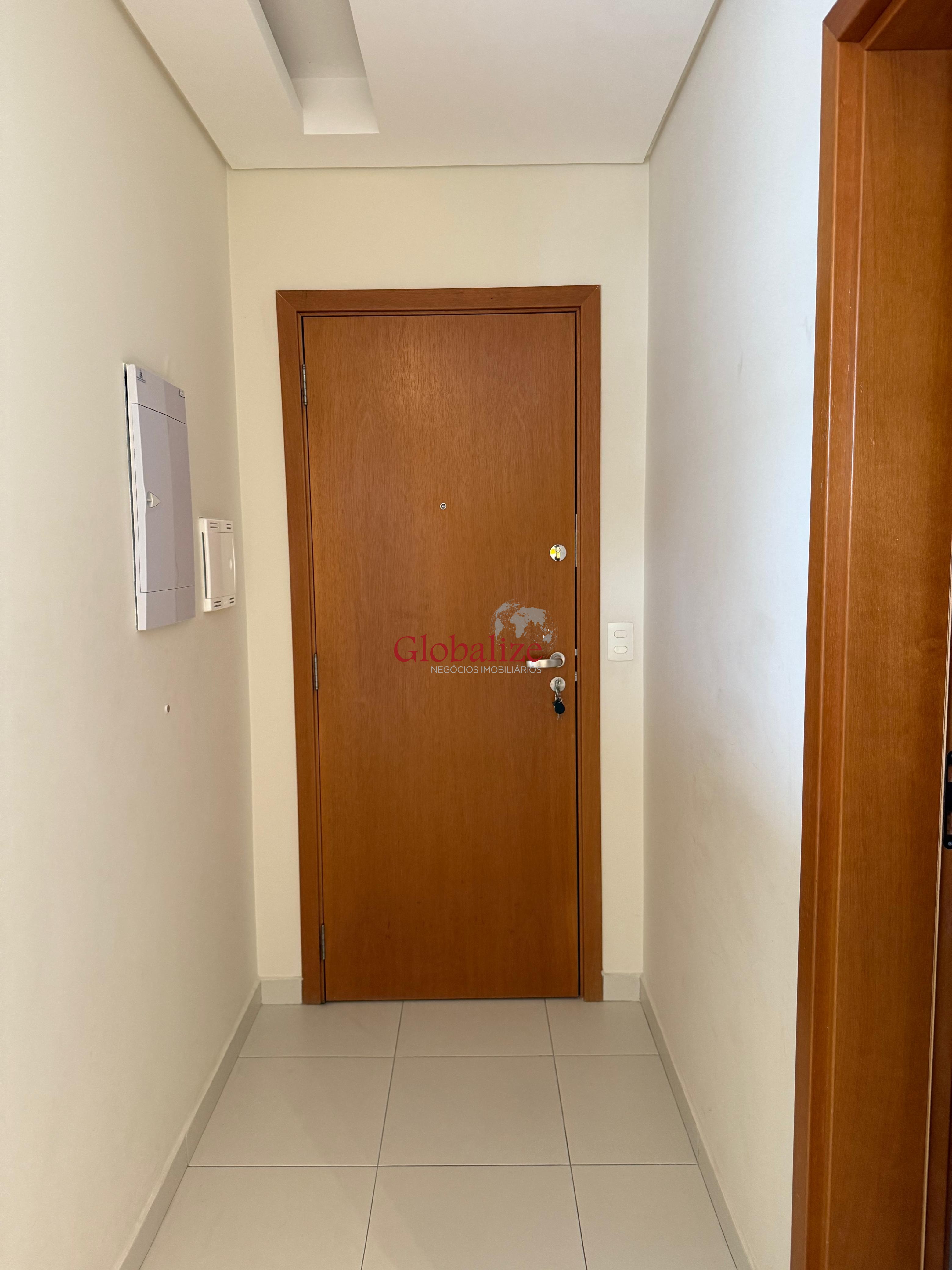 Apartamento, 3 quartos, 105 m² - Foto 20