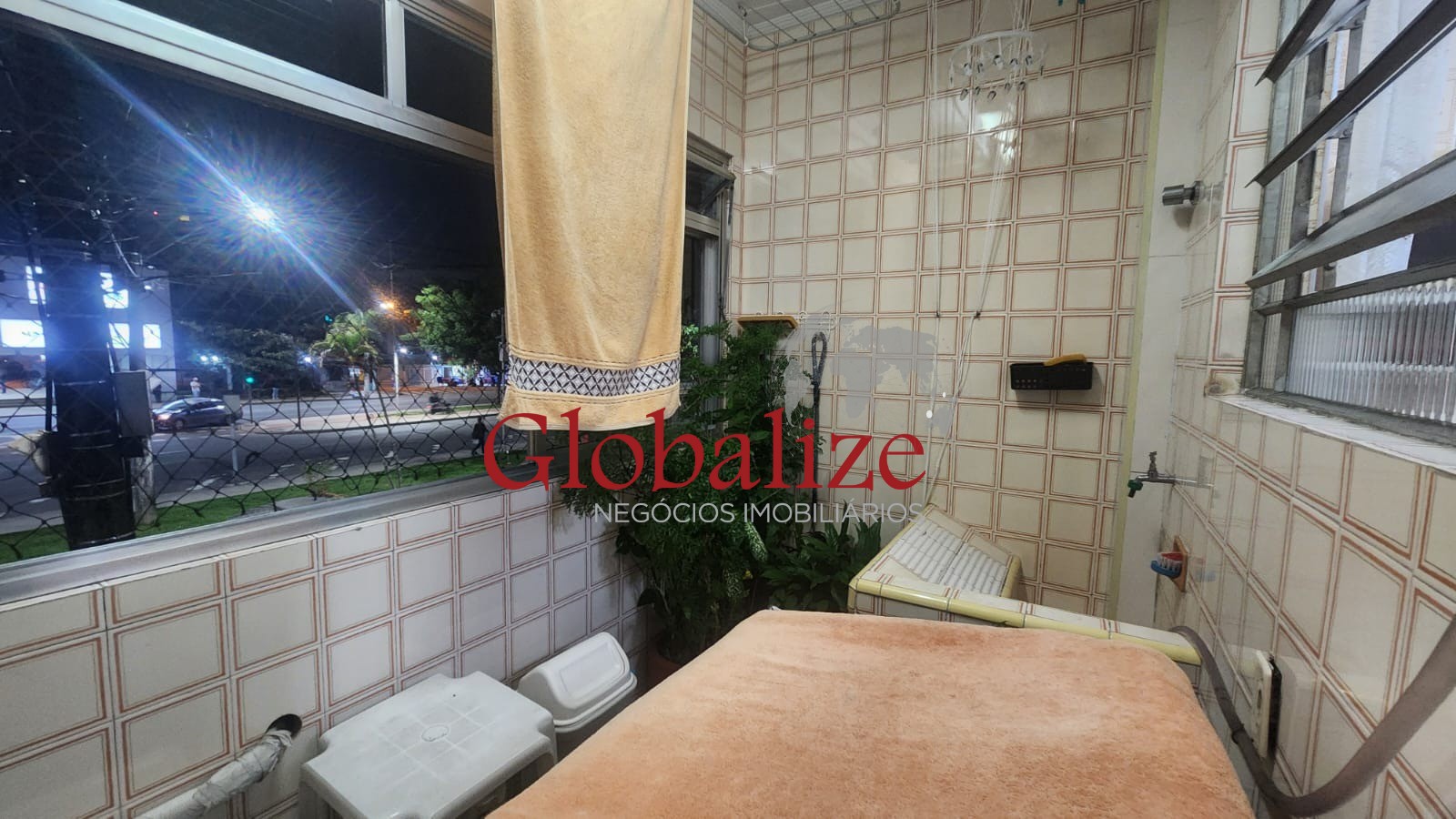 Apartamento, 2 quartos, 75 m² - Foto 19