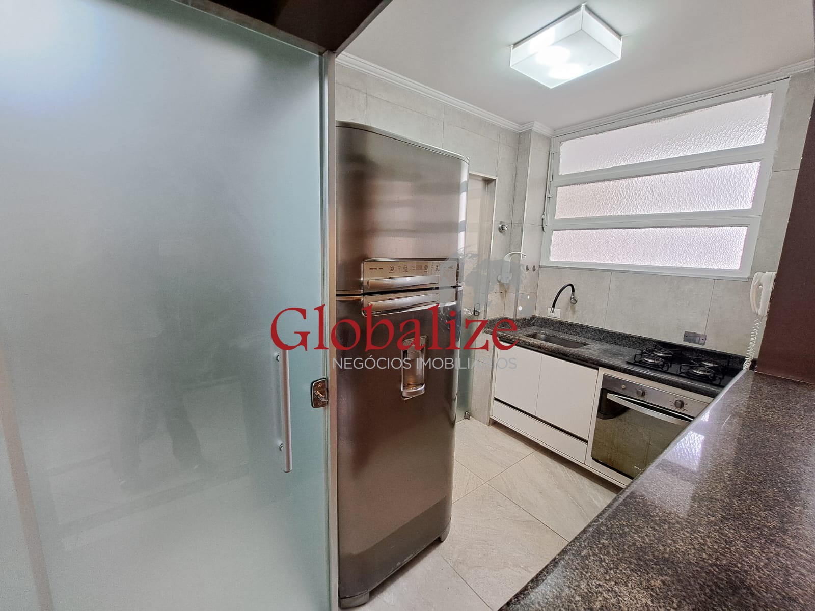 Apartamento, 1 quarto, 44 m² - Foto 23