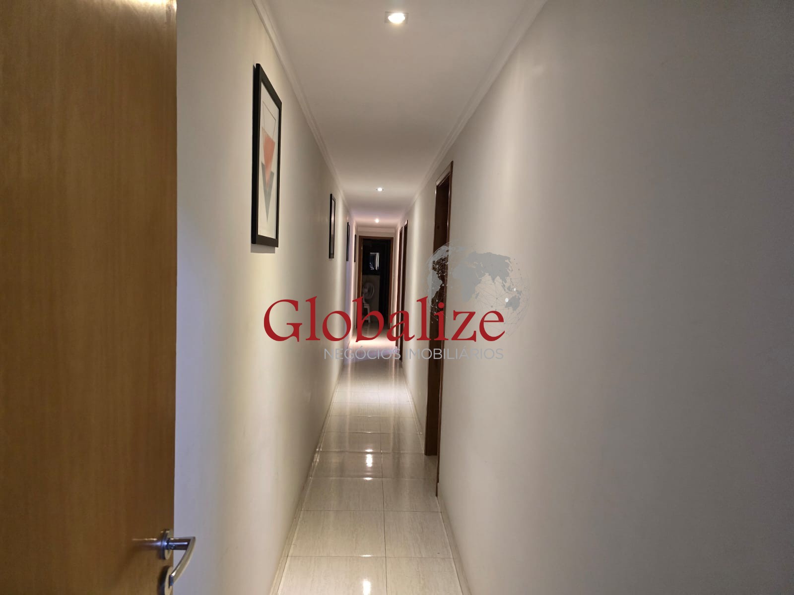 Casa, 3 quartos, 140 m² - Foto 19