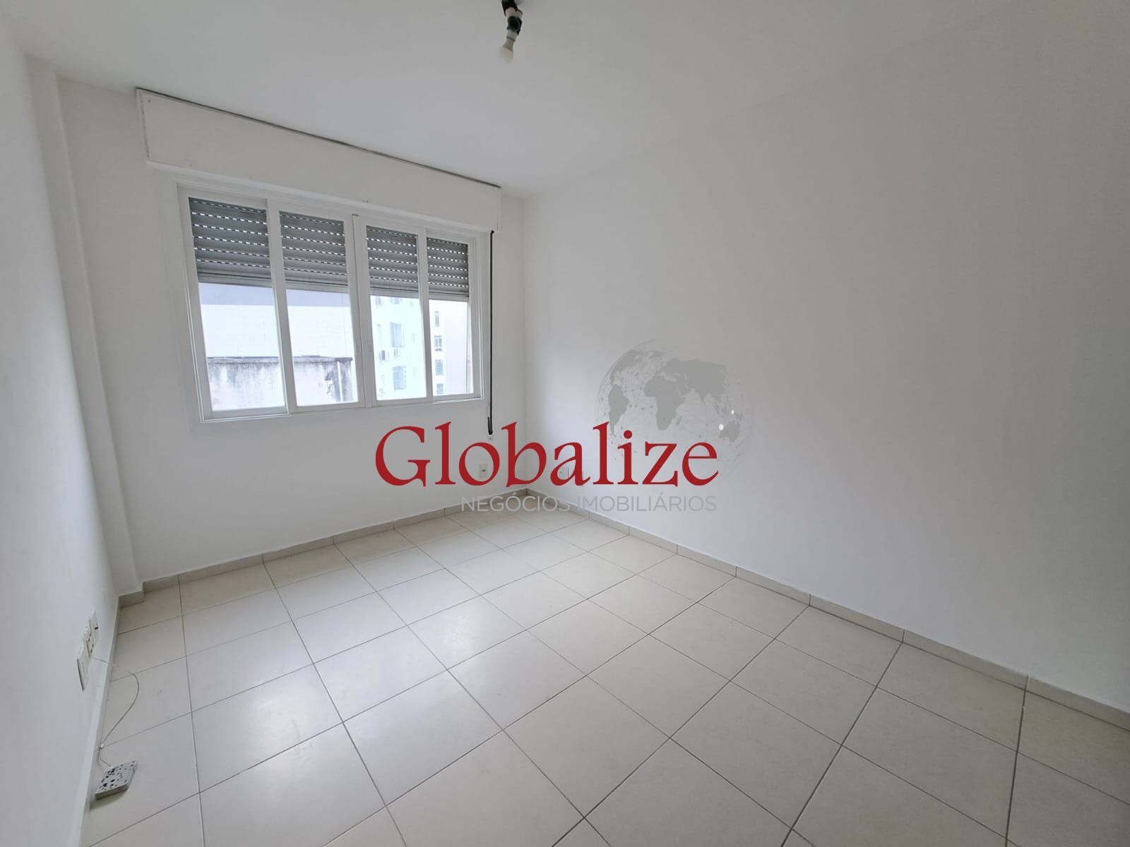 Apartamento, 3 quartos, 107 m² - Foto 11