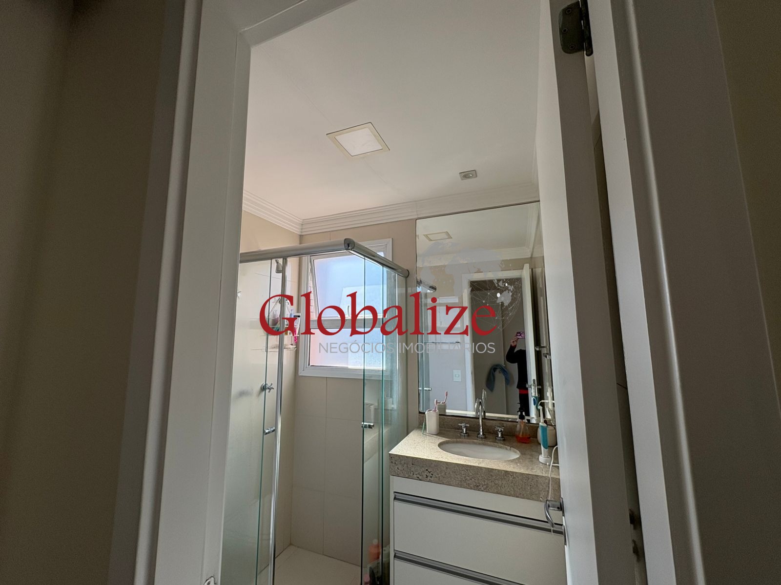 Apartamento, 3 quartos, 87 m² - Foto 22
