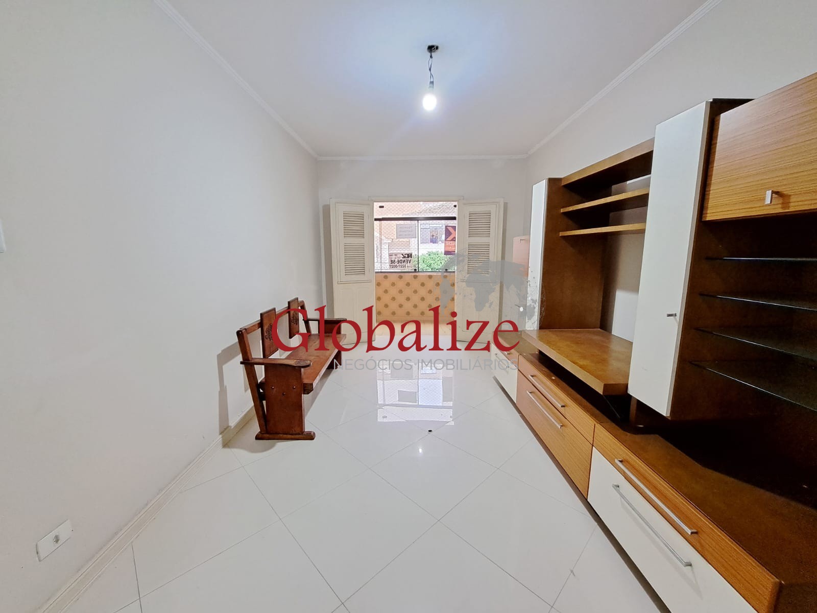Apartamento, 2 quartos, 121 m² - Foto 11