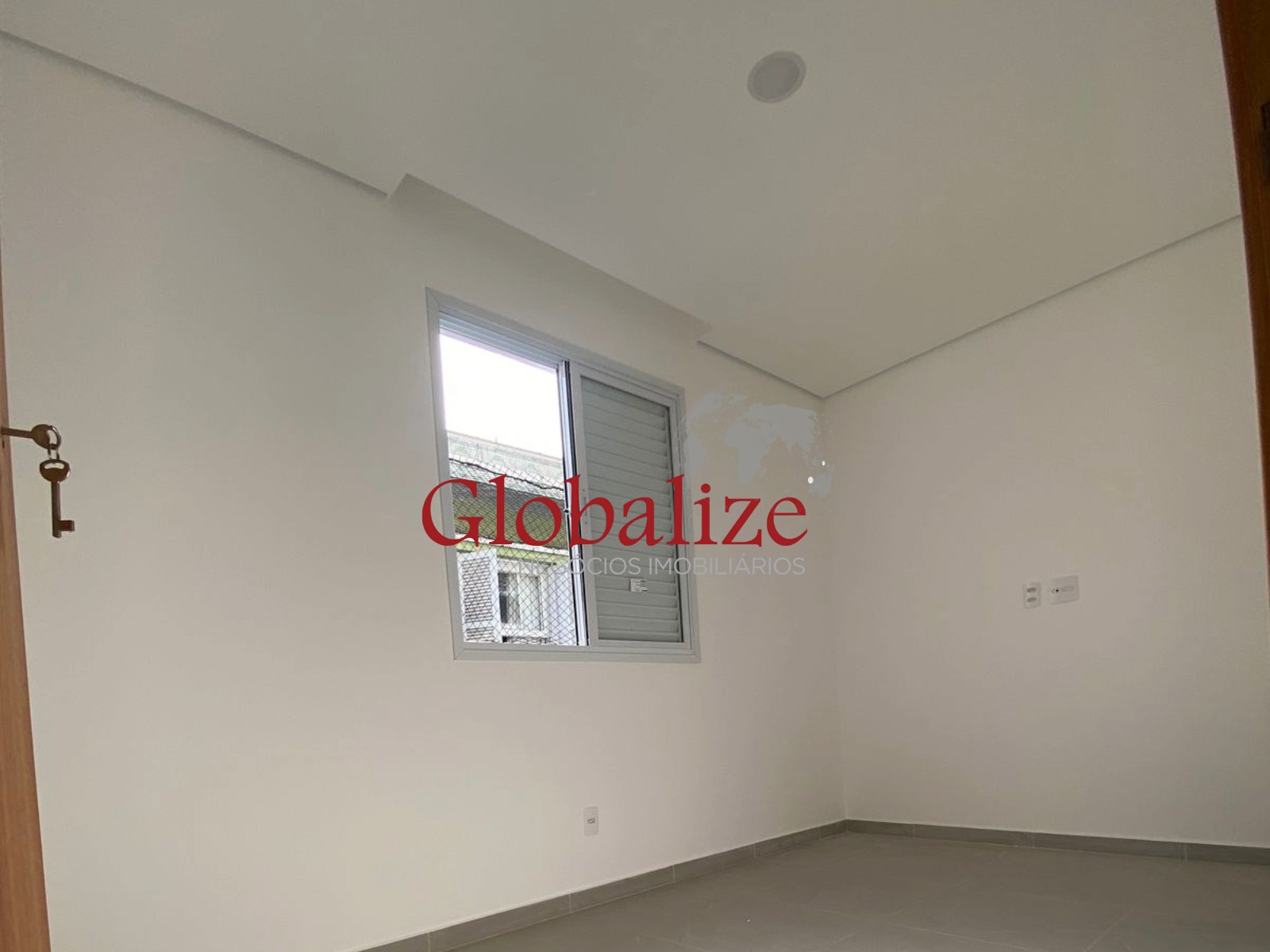 Casa, 3 quartos, 90 m² - Foto 13