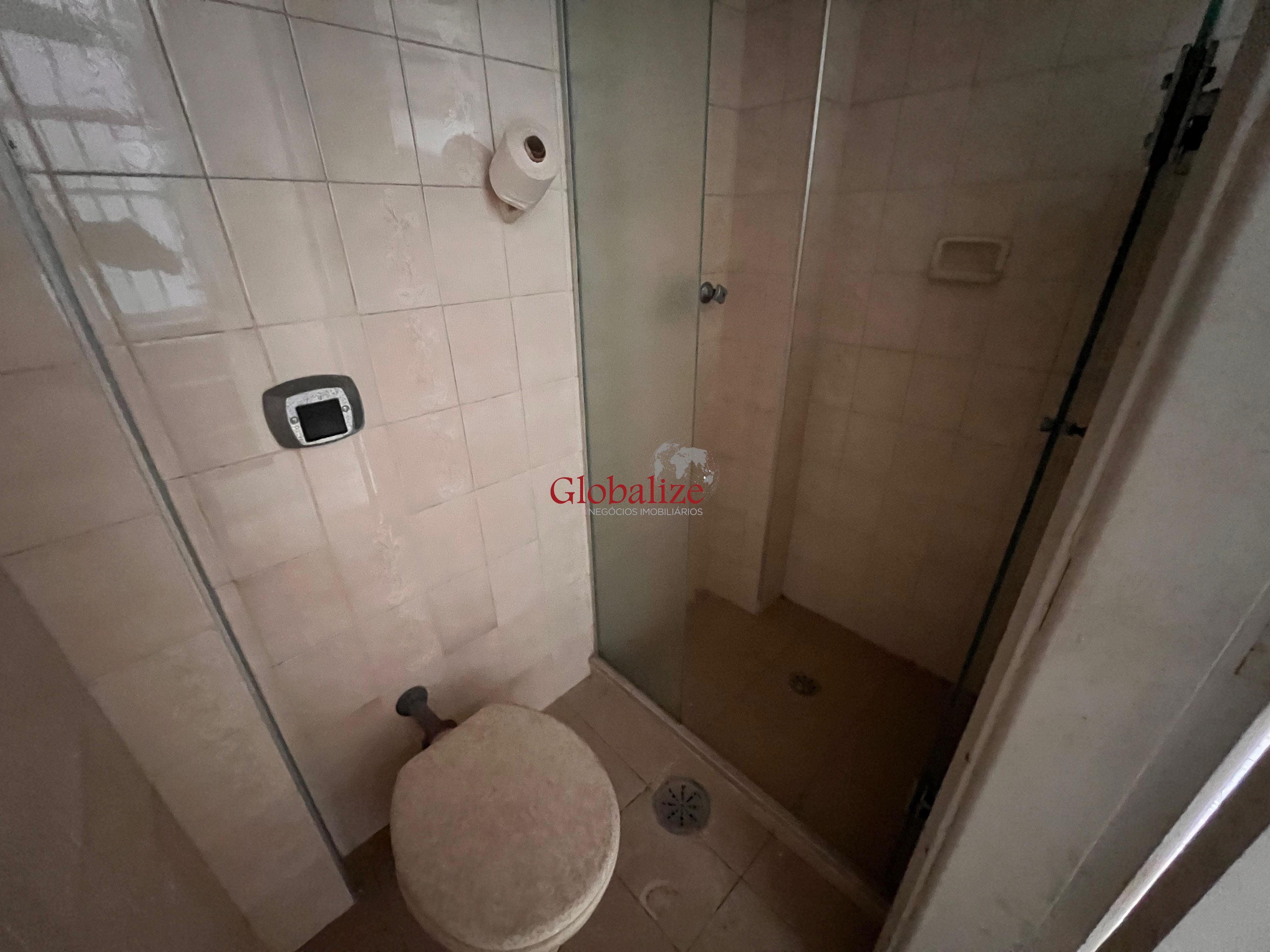 Apartamento, 2 quartos, 122 m² - Foto 12
