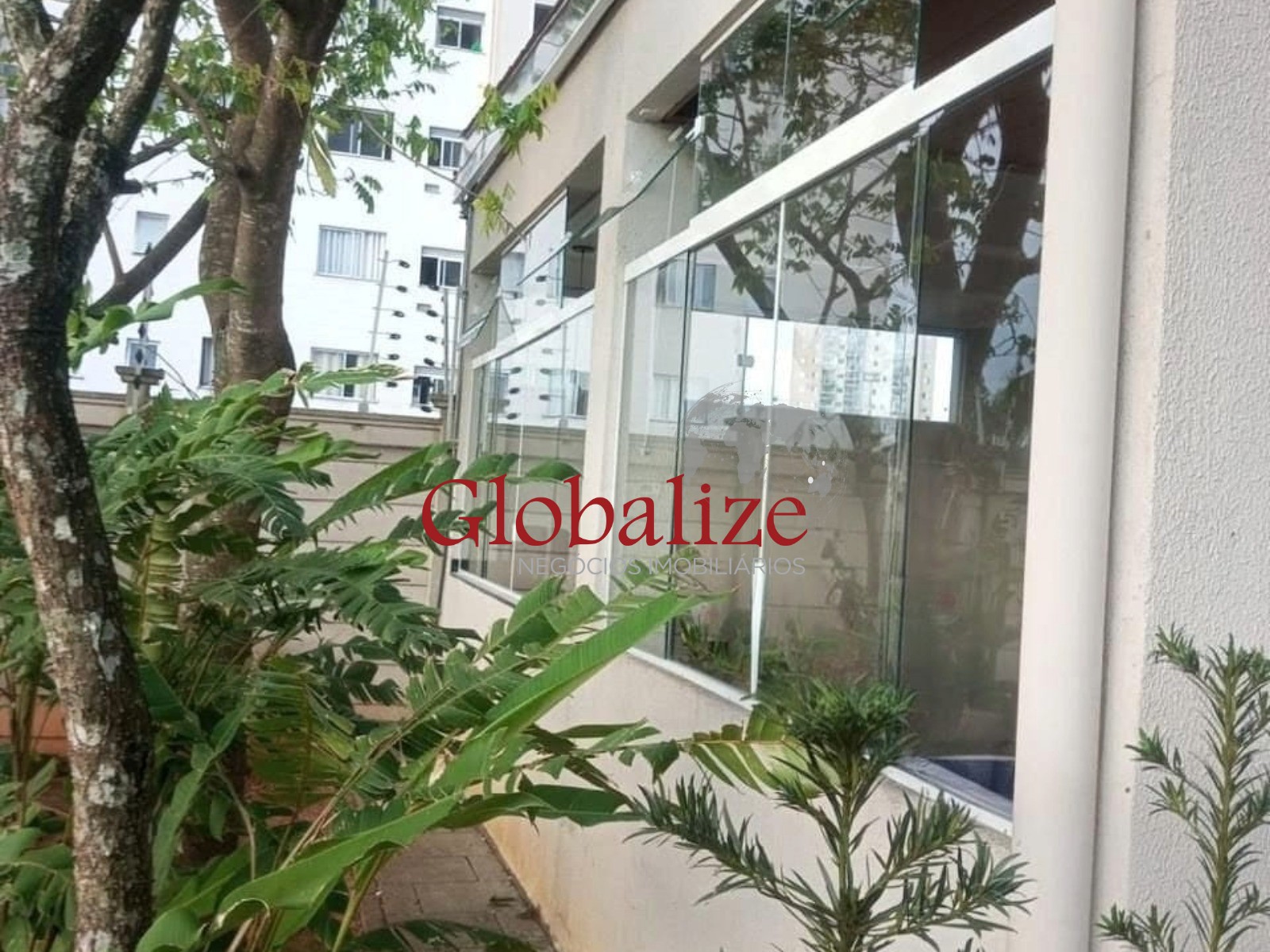 Apartamento, 2 quartos, 40 m² - Foto 18