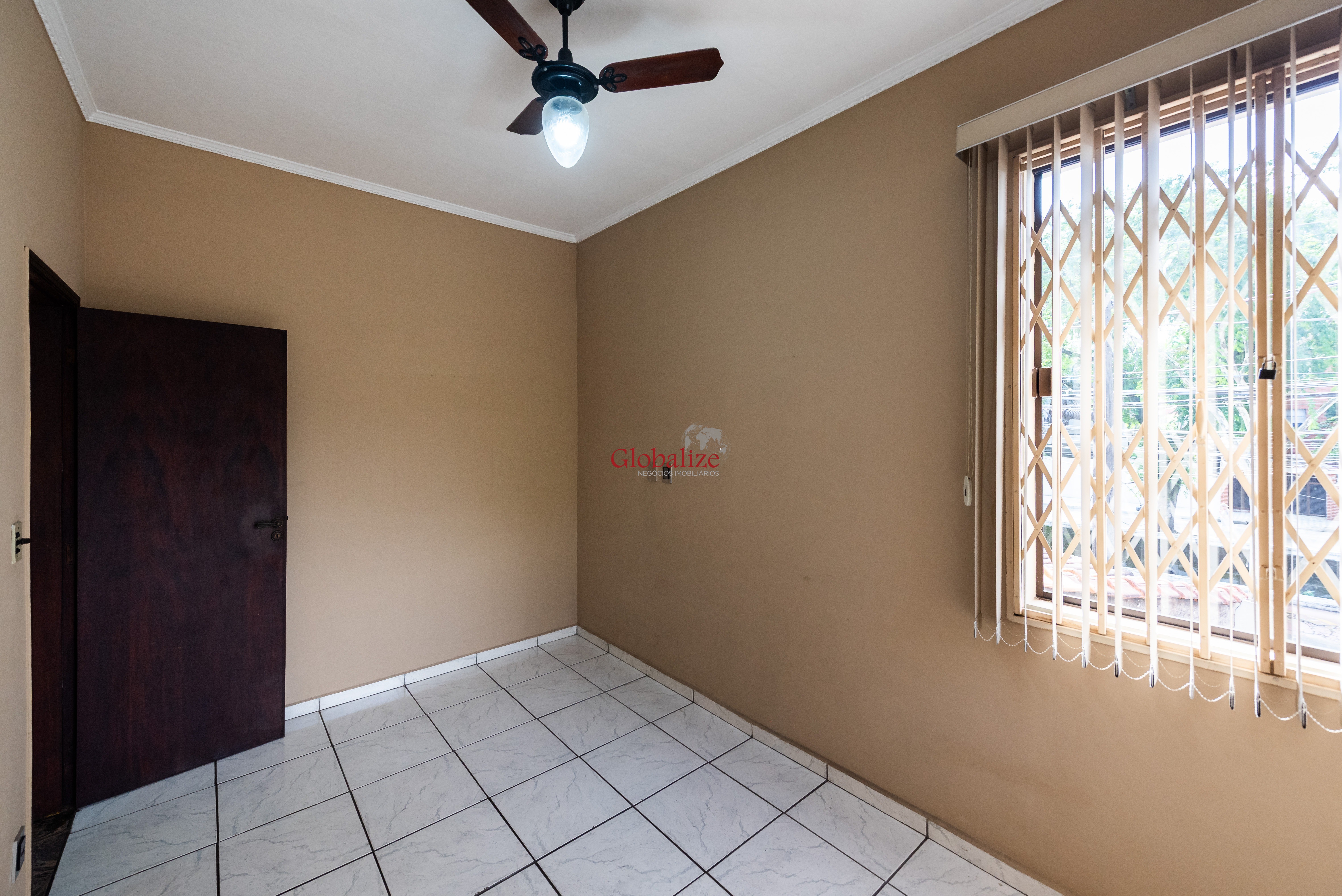 Prédio Inteiro, 160 m² - Foto 20