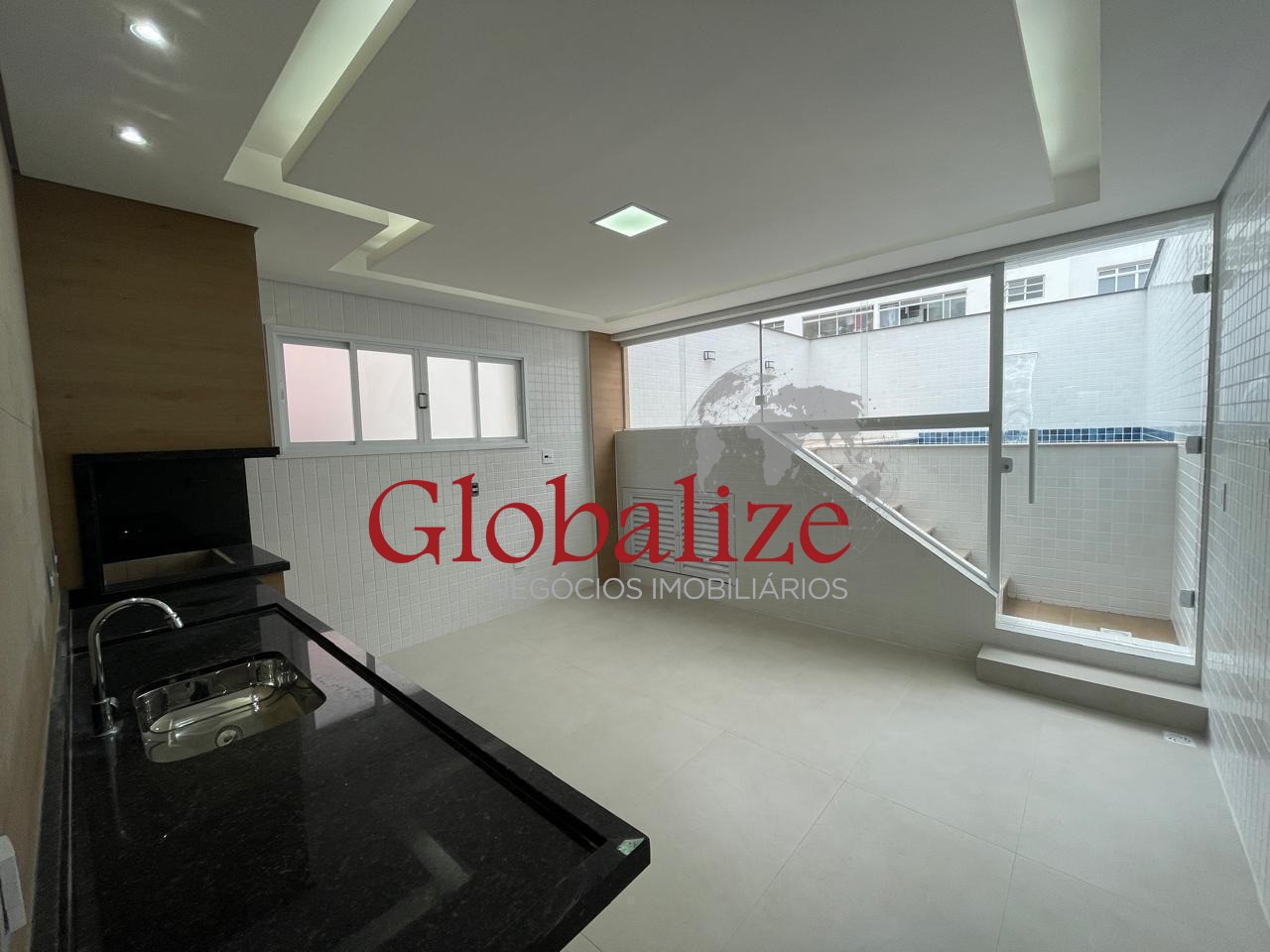 Casa, 4 quartos, 198 m² - Foto 20