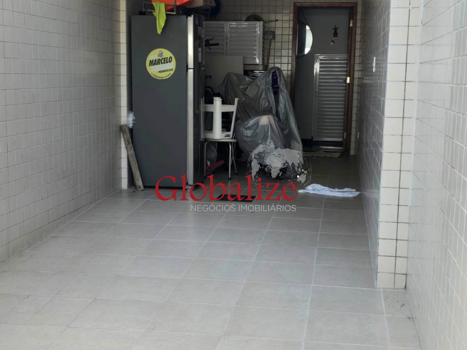 Casa, 3 quartos, 140 m² - Foto 14