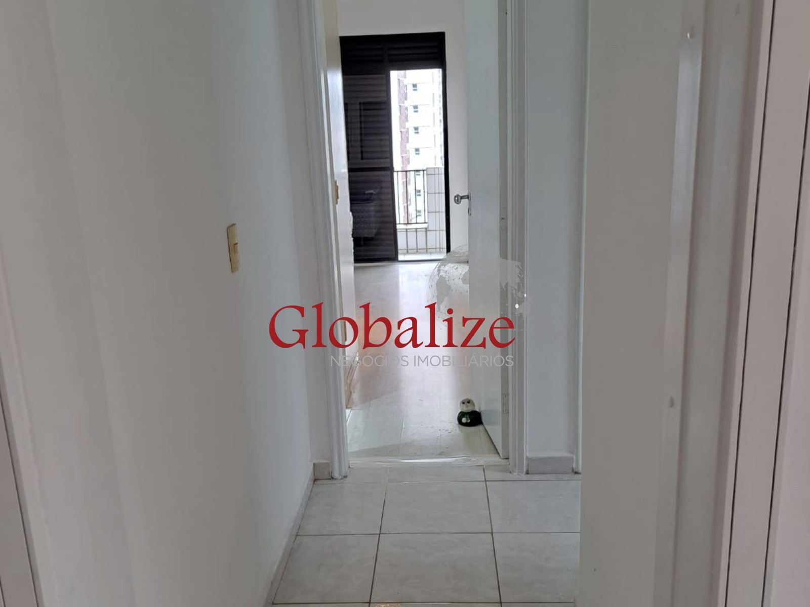 Cobertura, 4 quartos, 320 m² - Foto 22