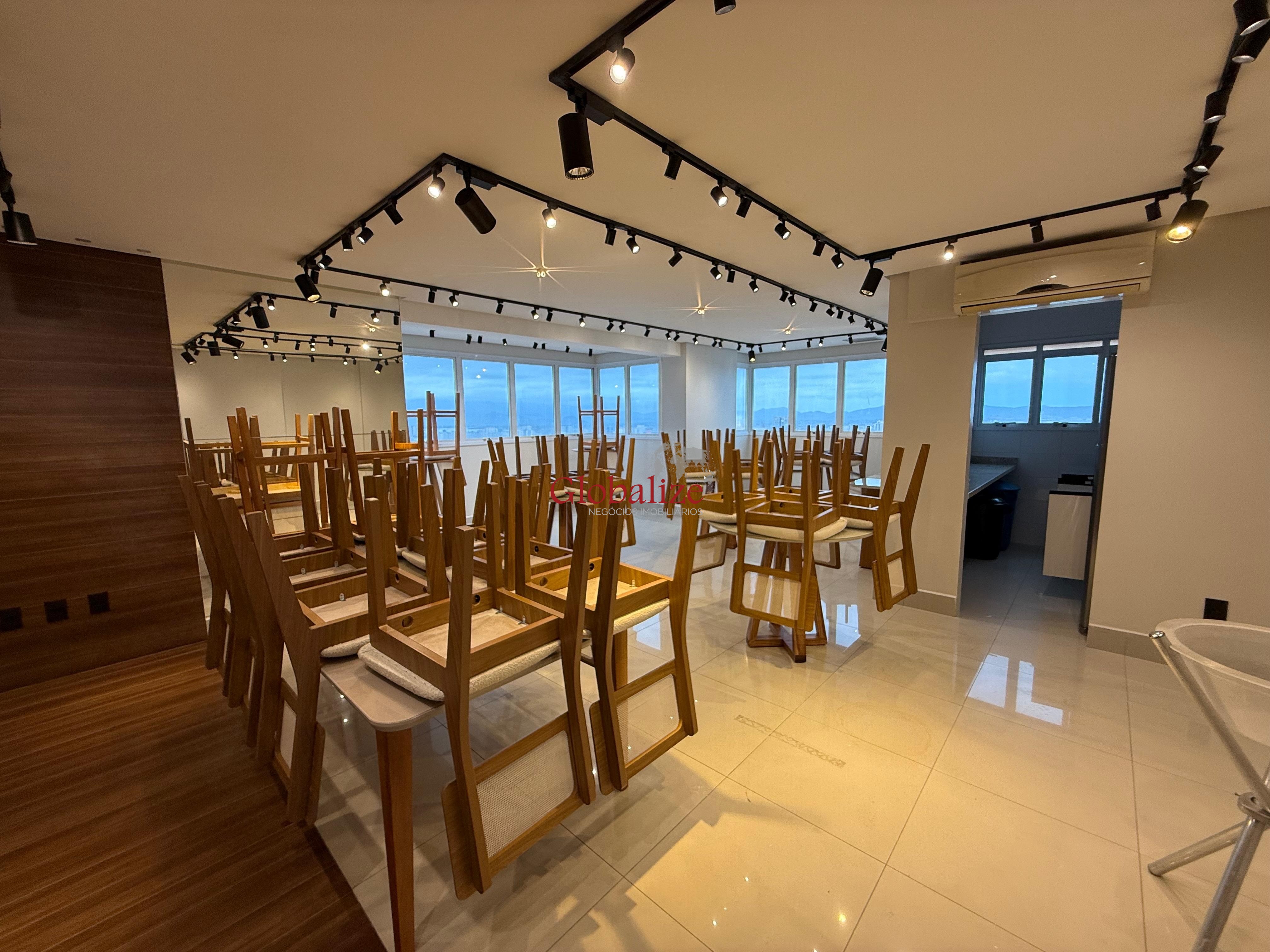 Apartamento, 3 quartos, 105 m² - Foto 24