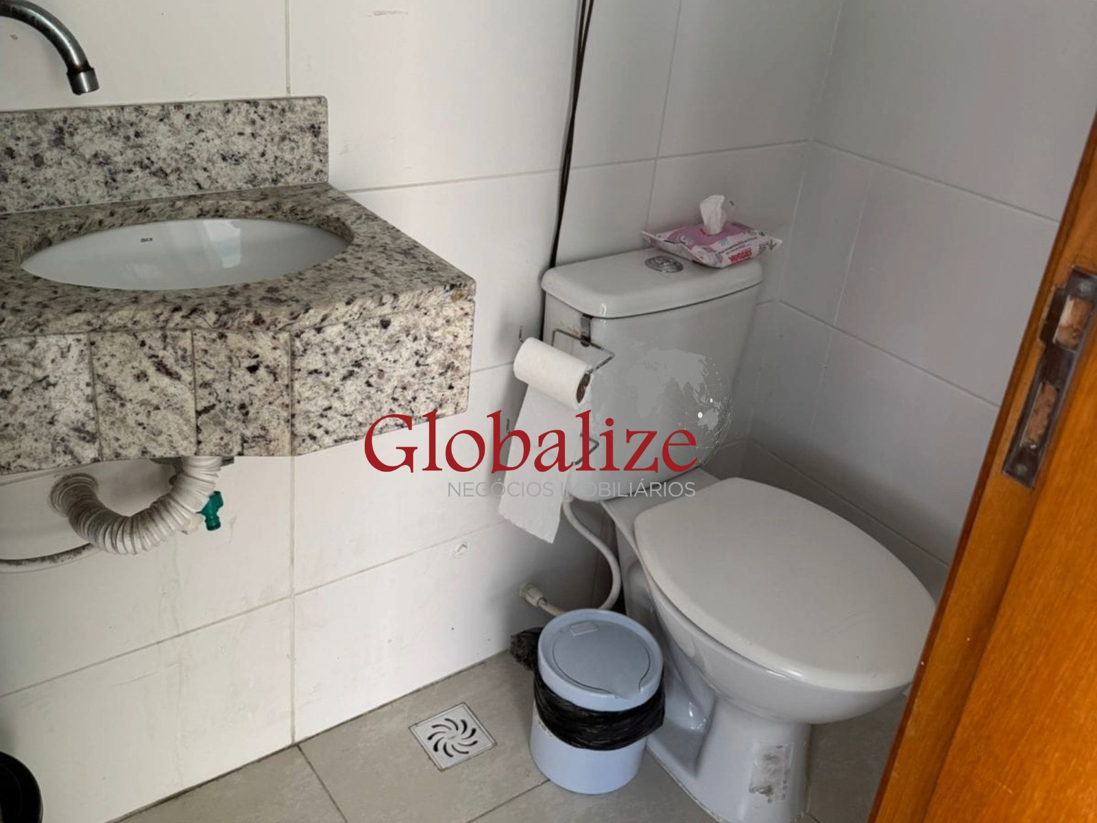 Casa, 2 quartos, 99 m² - Foto 14