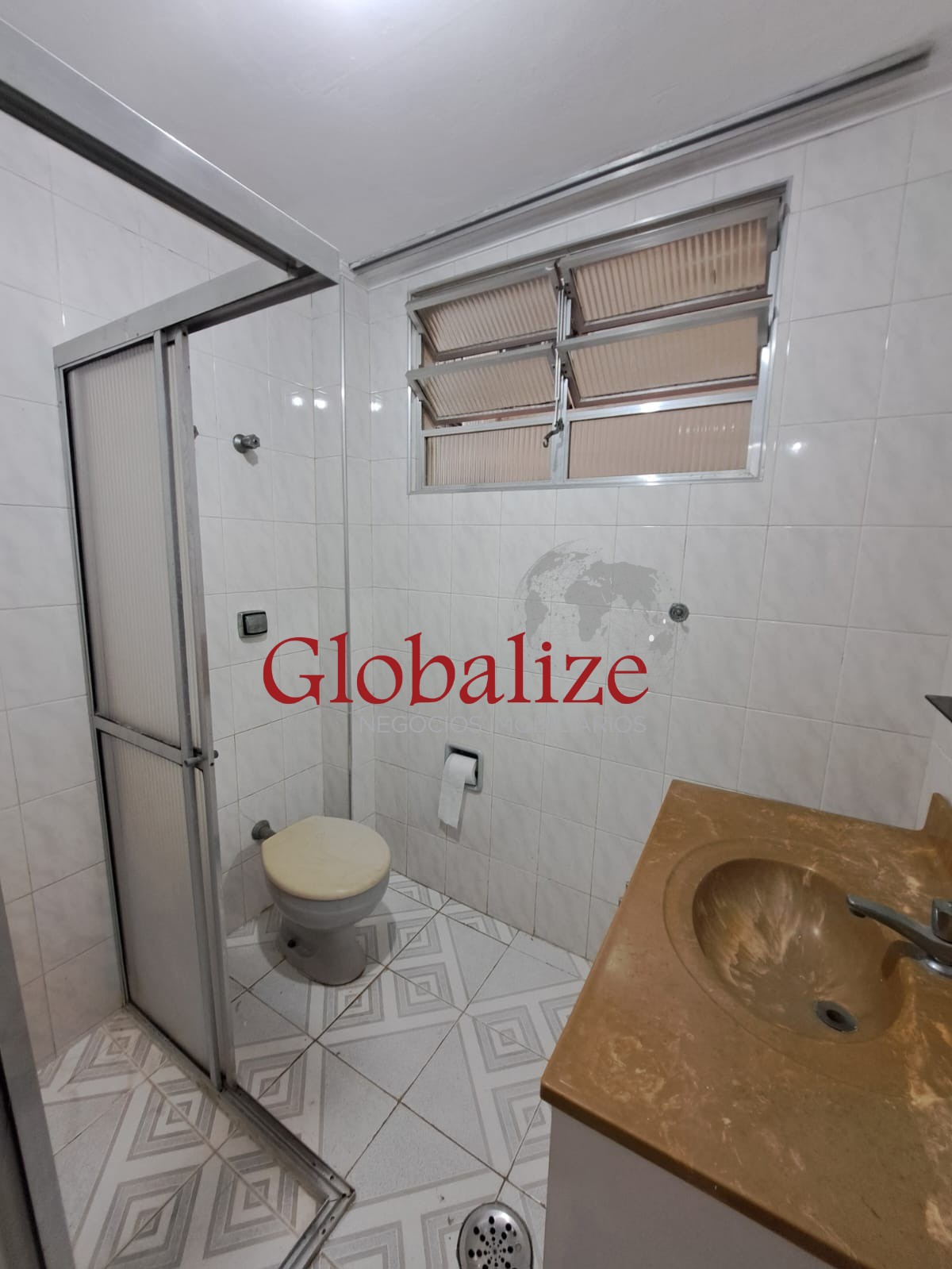 Apartamento, 3 quartos, 104 m² - Foto 22