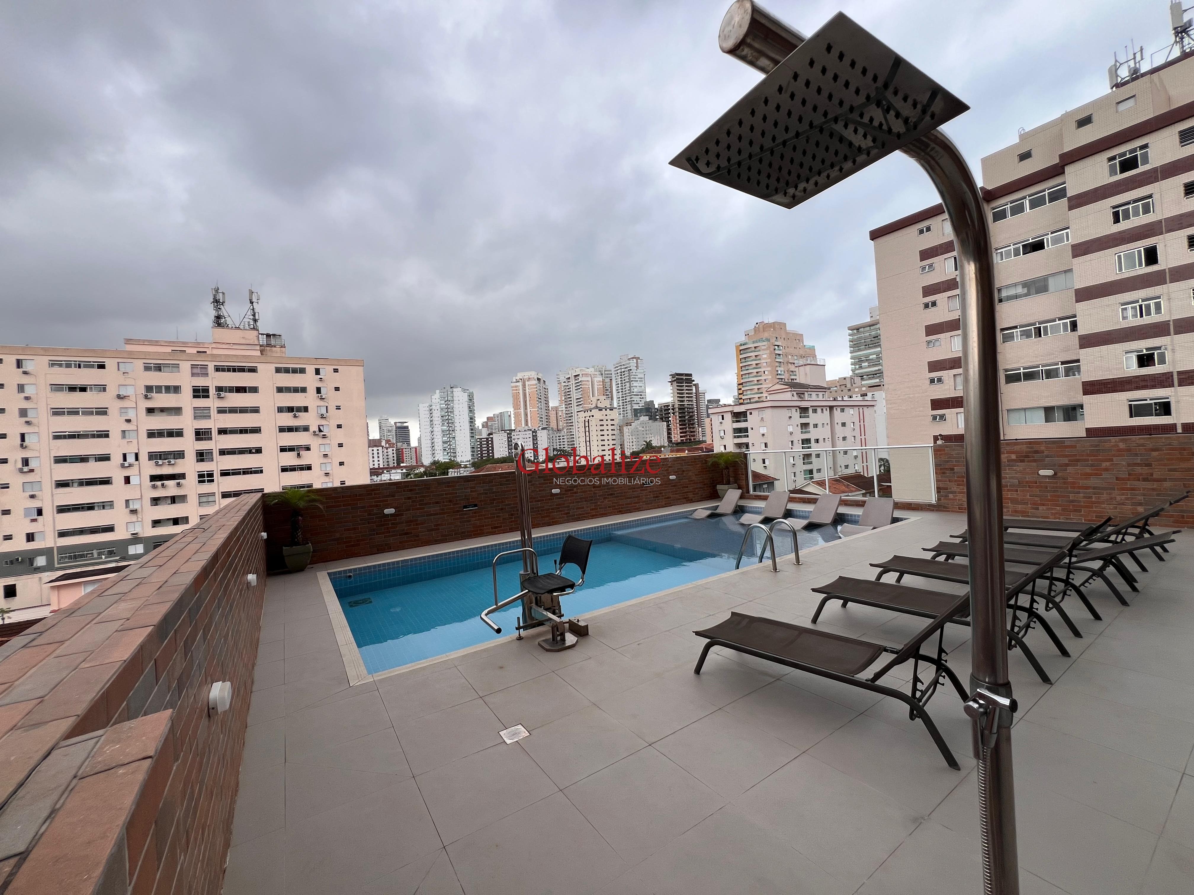 Apartamento, 2 quartos, 66 m² - Foto 31