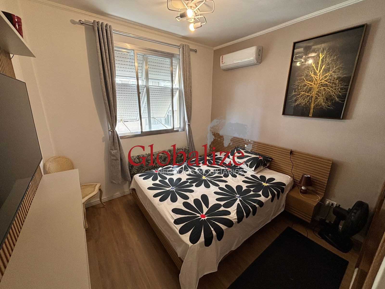 Apartamento, 3 quartos, 116 m² - Foto 12