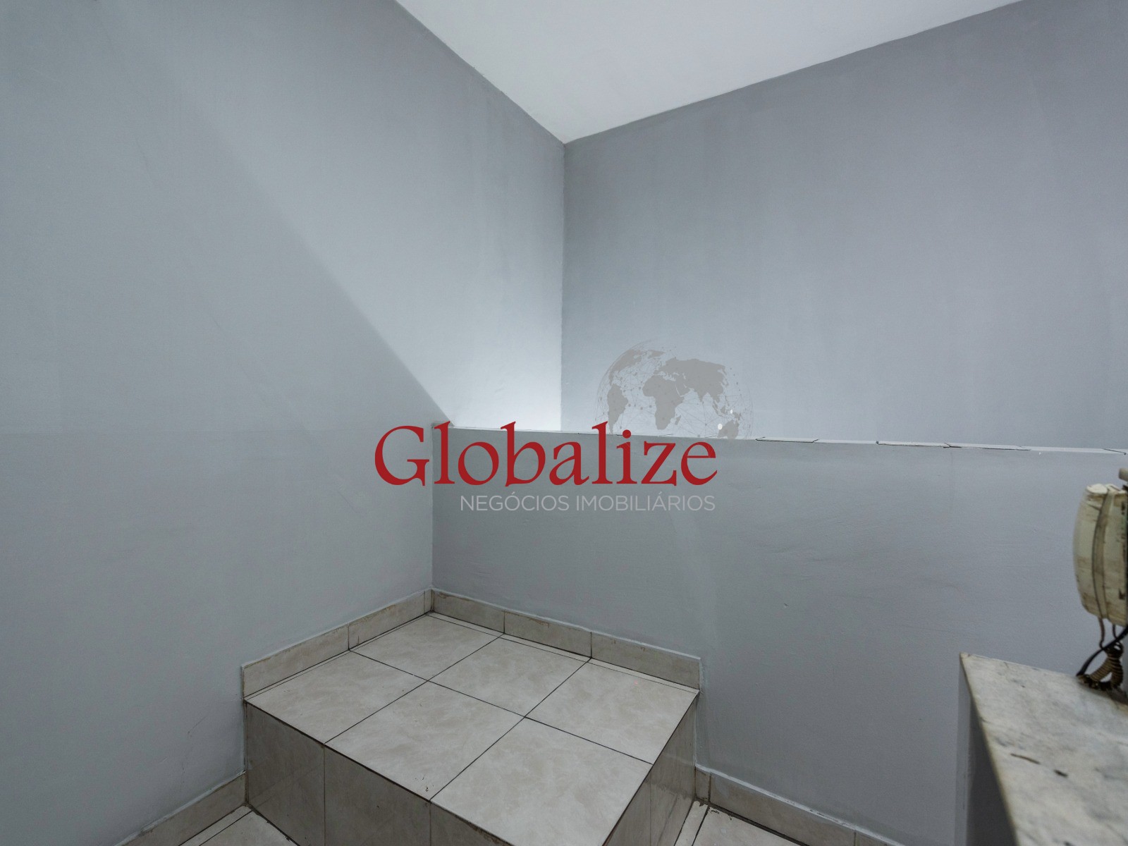 Sala-Conjunto, 60 m² - Foto 14