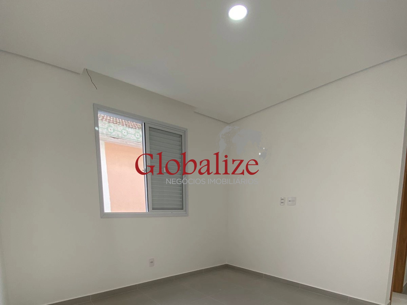 Casa, 3 quartos, 90 m² - Foto 18