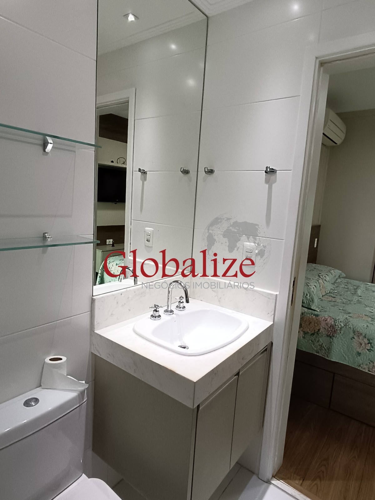 Apartamento, 2 quartos, 128 m² - Foto 38