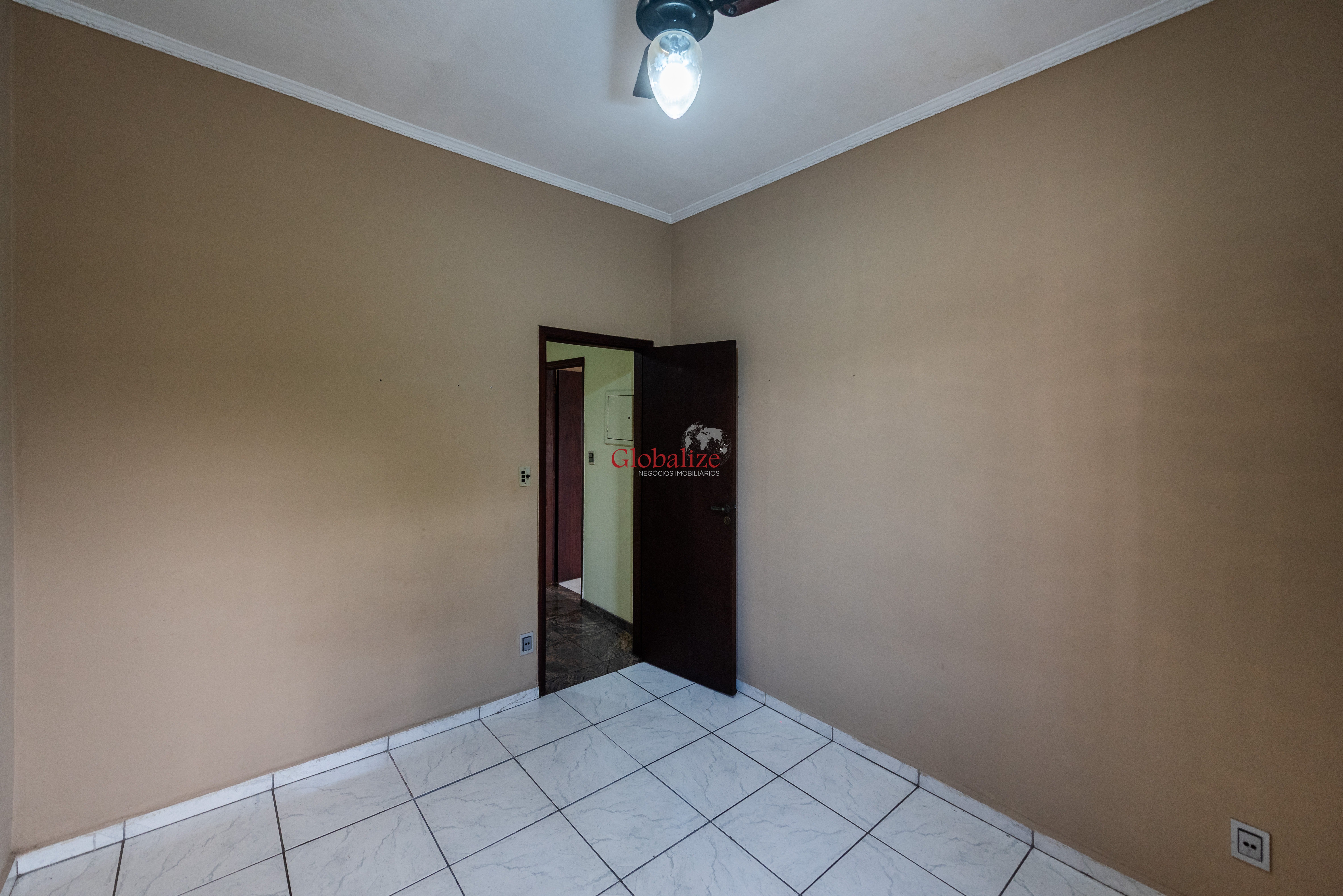 Prédio Inteiro, 160 m² - Foto 15