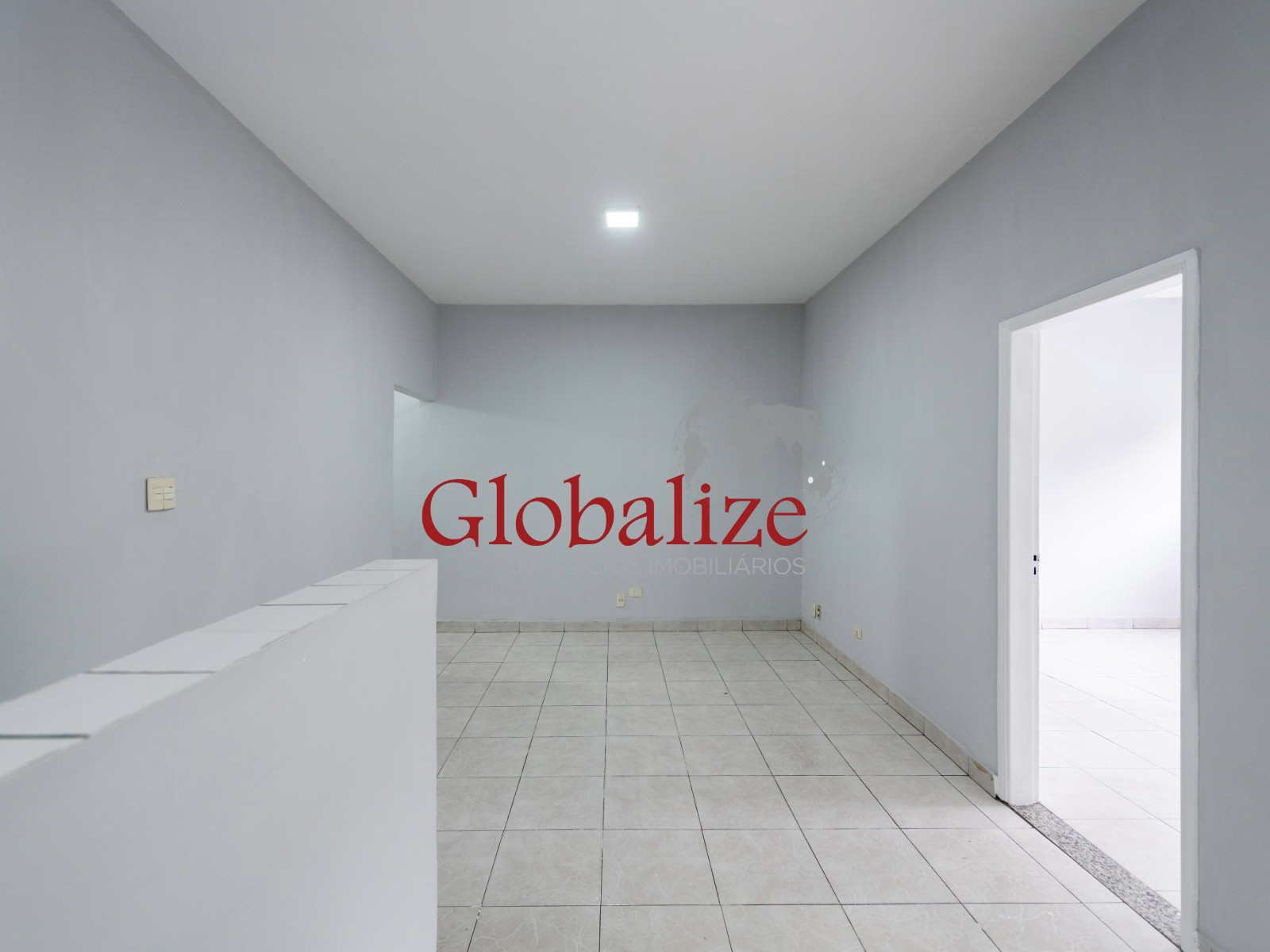 Sala-Conjunto, 60 m² - Foto 10