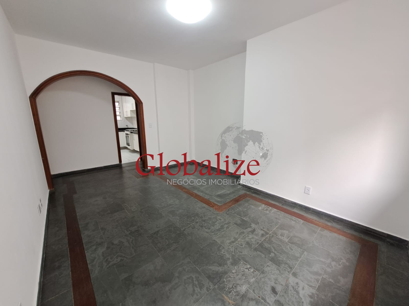 Apartamento, 2 quartos, 109 m² - Foto 4