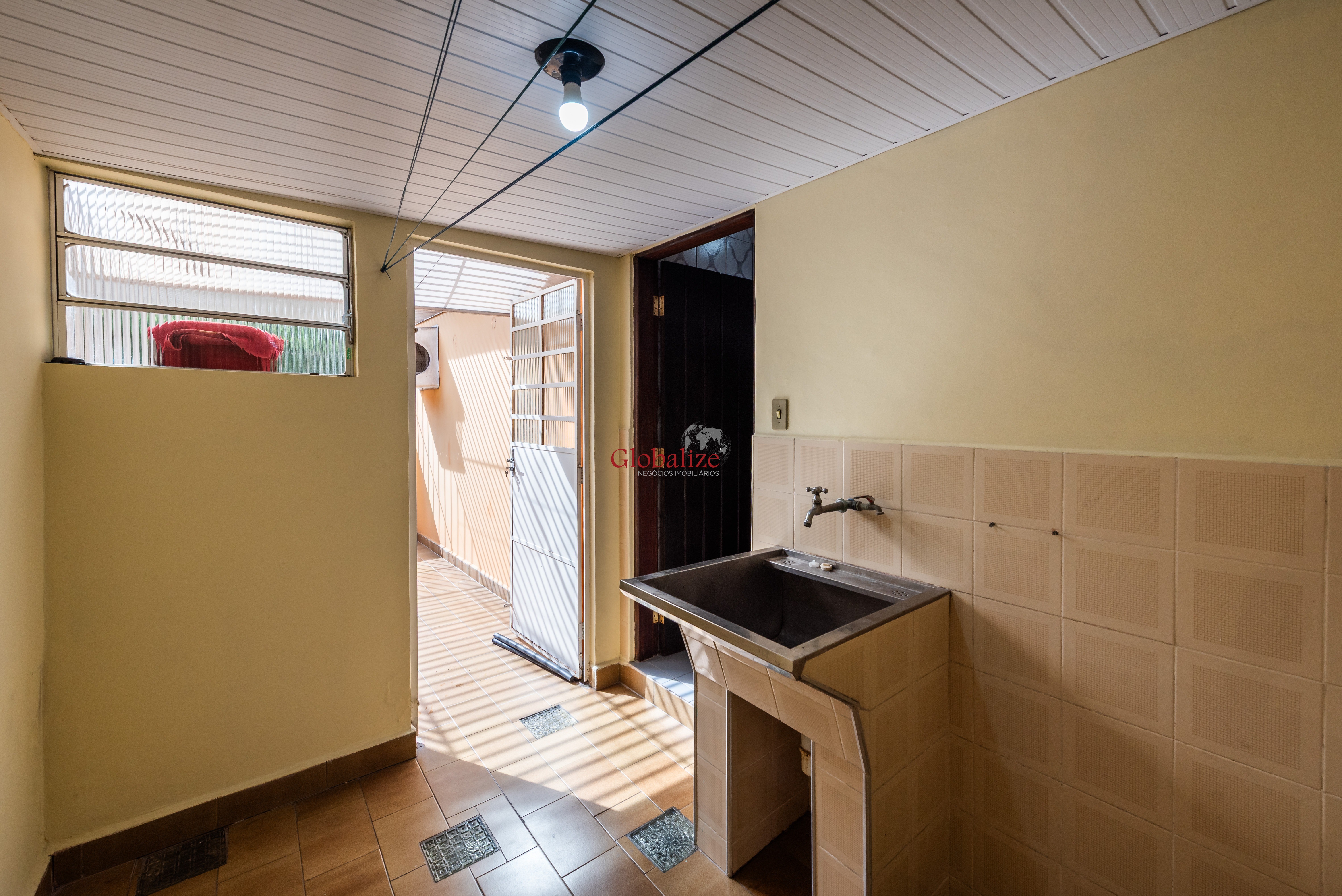 Prédio Inteiro, 160 m² - Foto 25