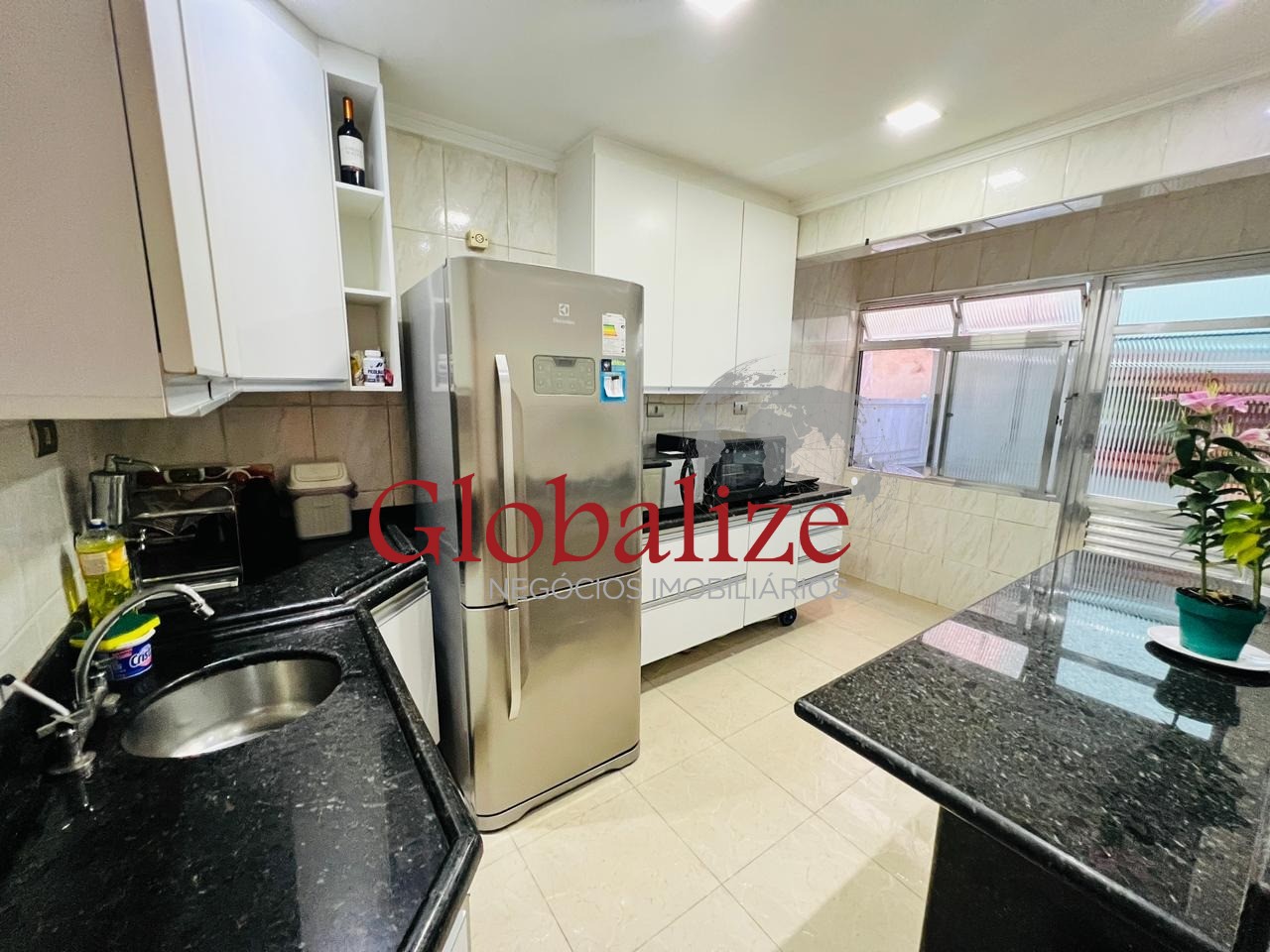 Apartamento, 2 quartos, 60 m² - Foto 13