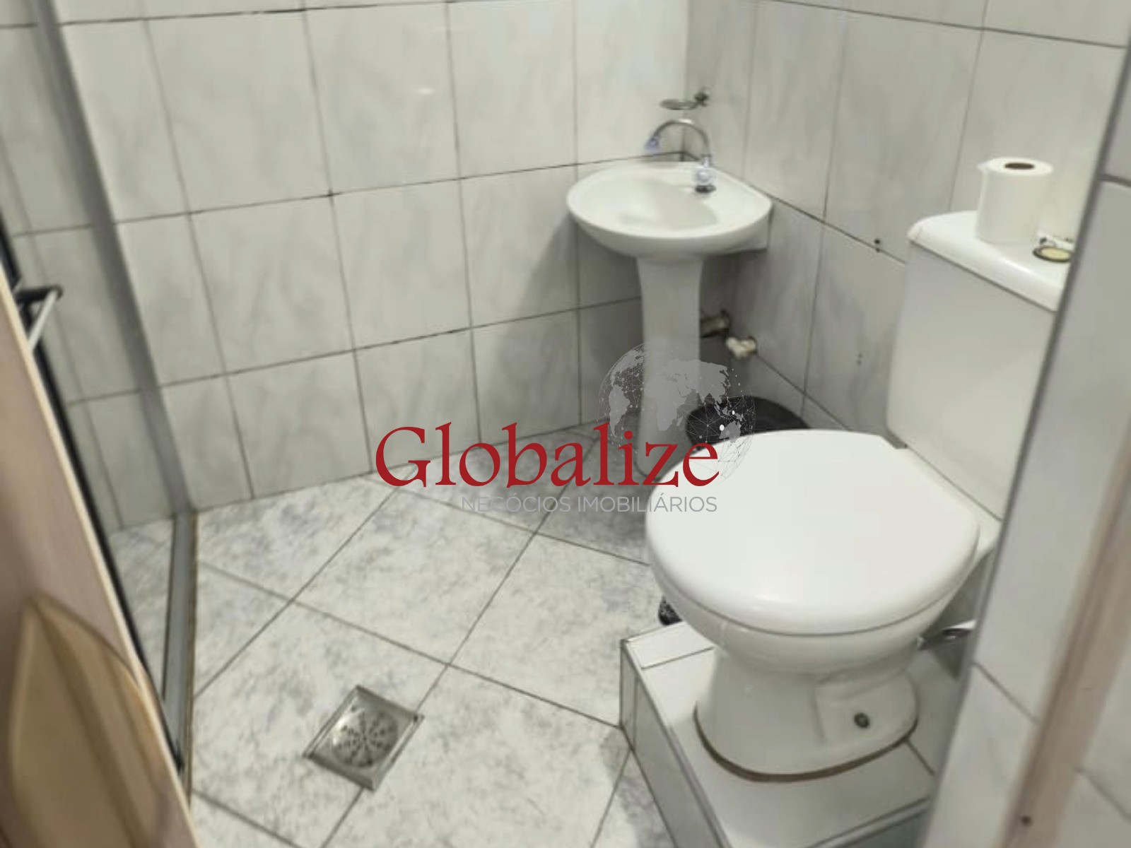 Casa, 2 quartos, 96 m² - Foto 11