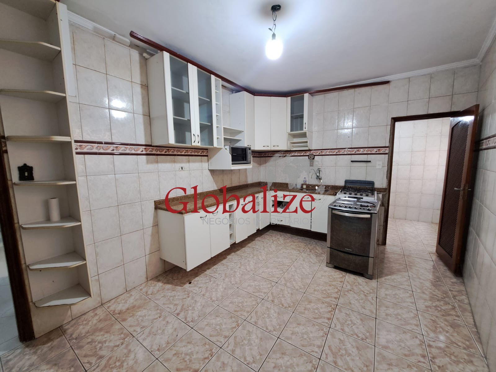 Apartamento, 2 quartos, 121 m² - Foto 15