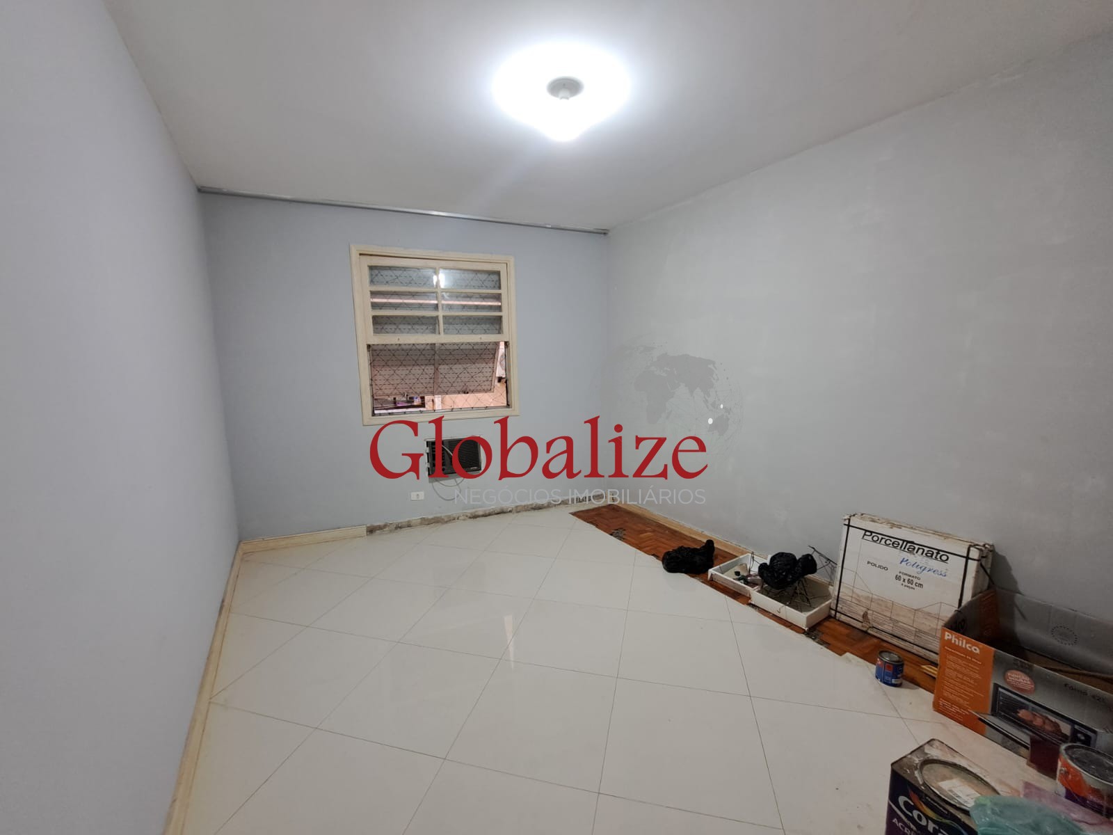 Apartamento, 2 quartos, 121 m² - Foto 27