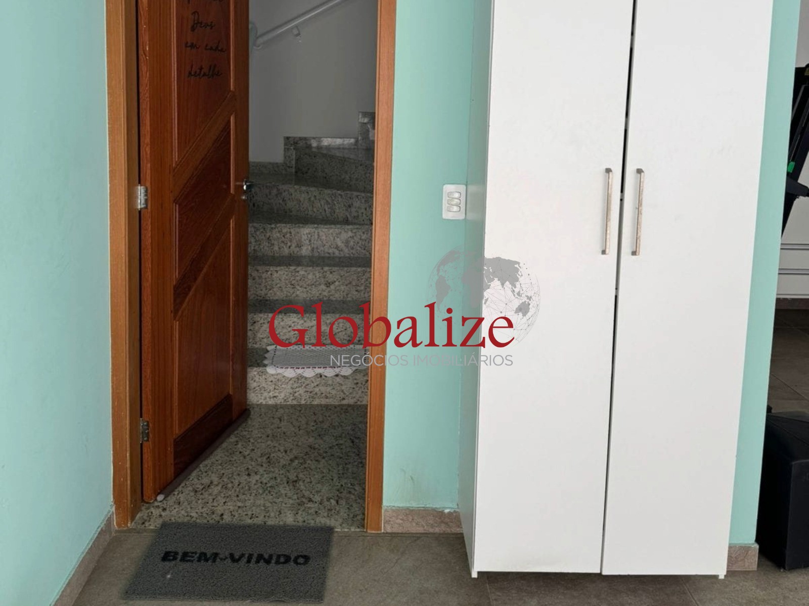 Casa, 2 quartos, 99 m² - Foto 18