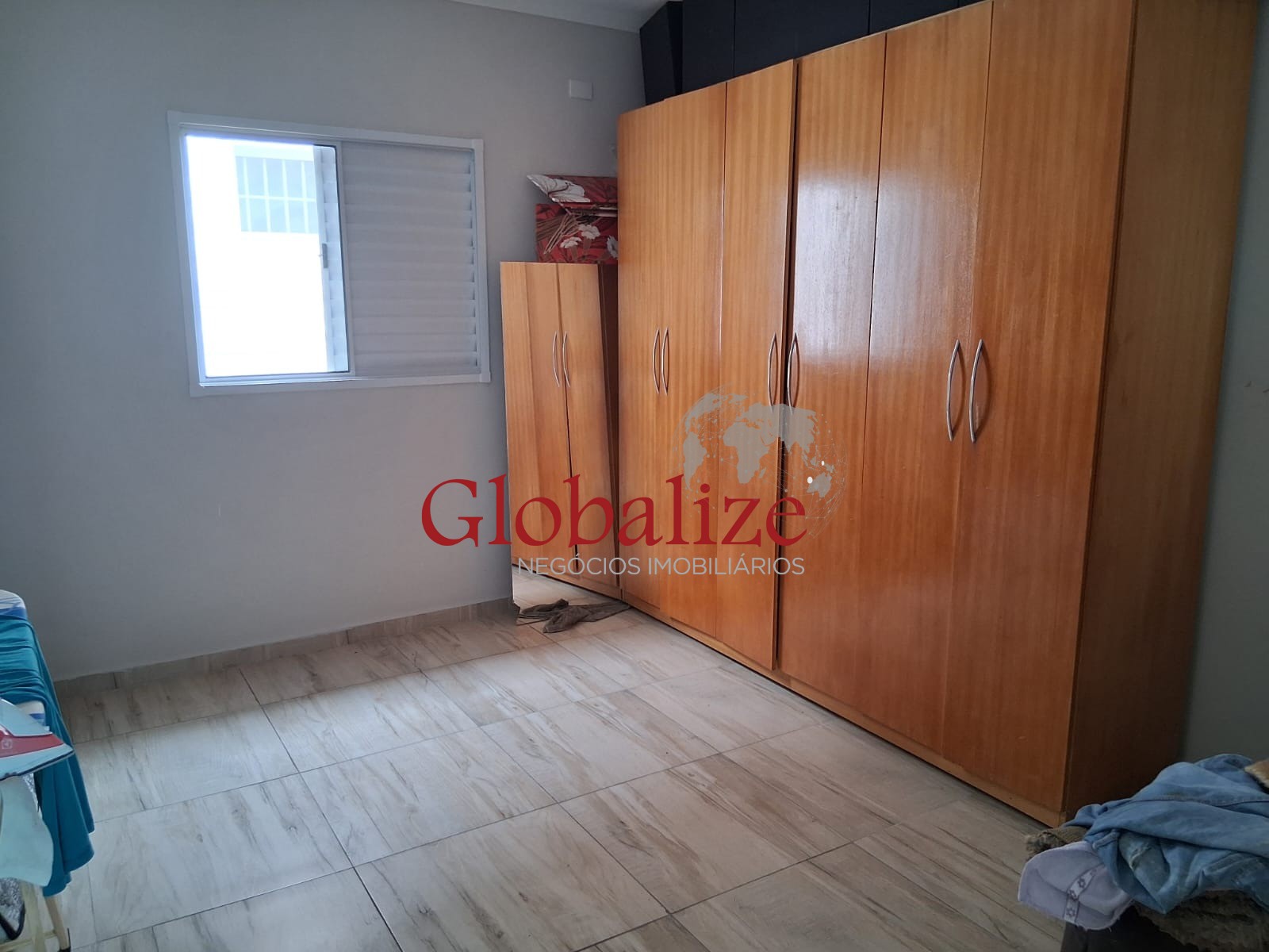 Casa, 2 quartos, 154 m² - Foto 9