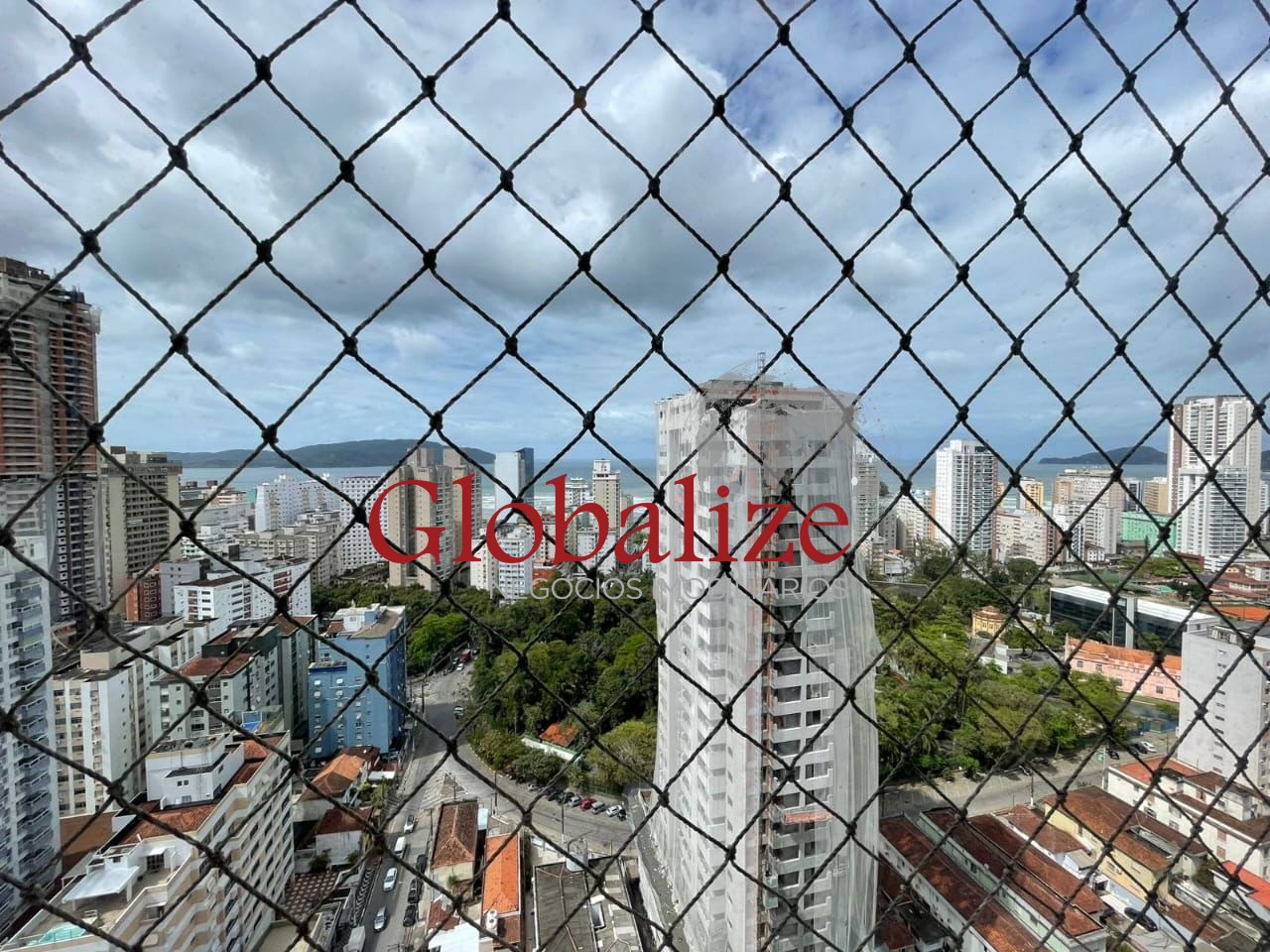Apartamento, 4 quartos, 131 m² - Foto 11