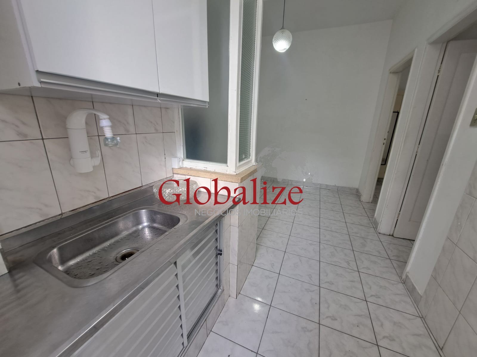 Apartamento, 2 quartos, 55 m² - Foto 7