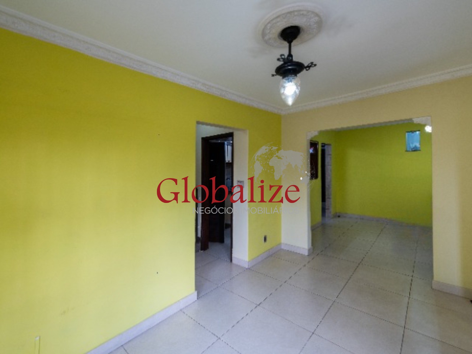 Prédio Inteiro, 160 m² - Foto 2
