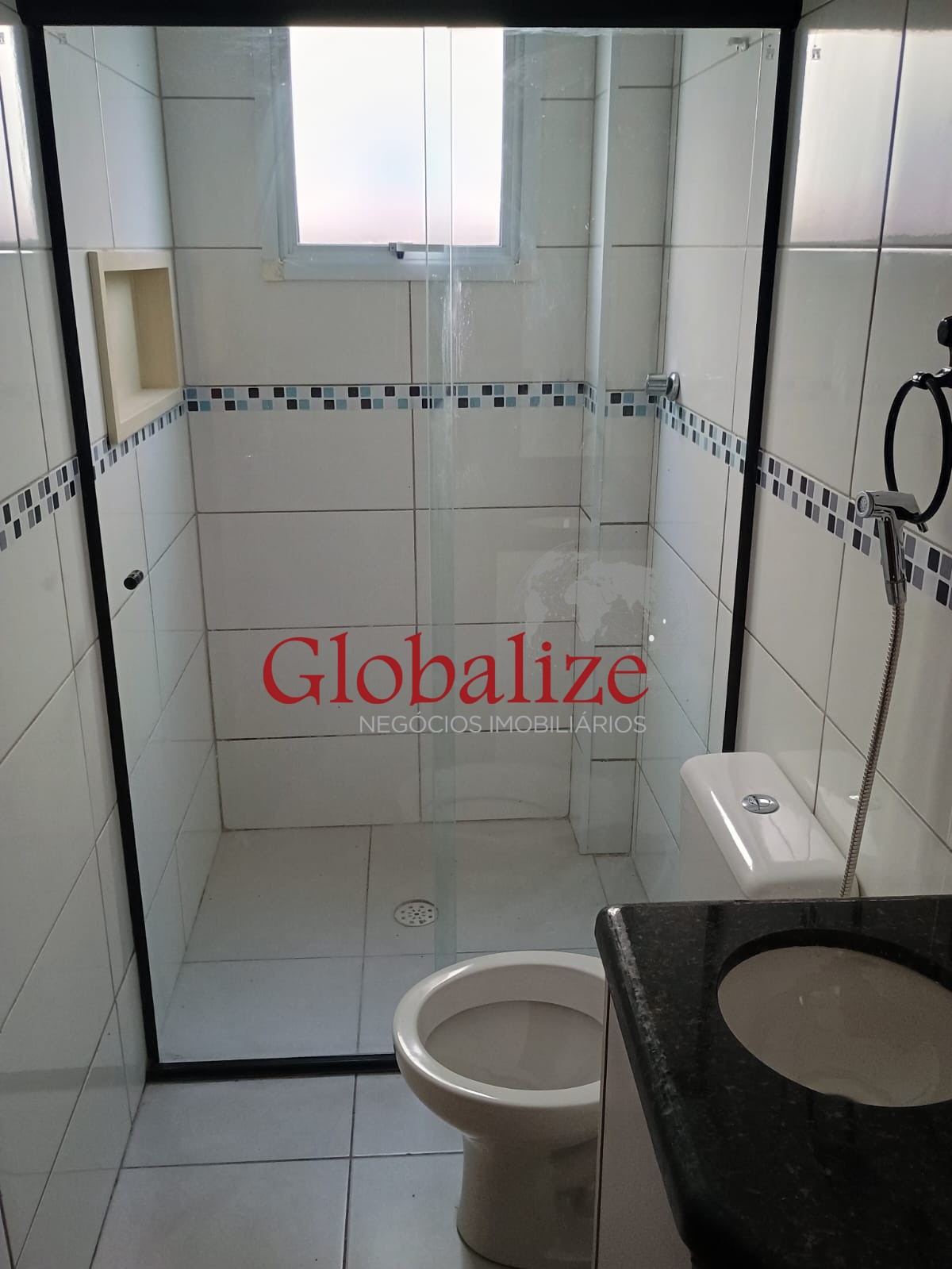 Casa, 2 quartos, 70 m² - Foto 13