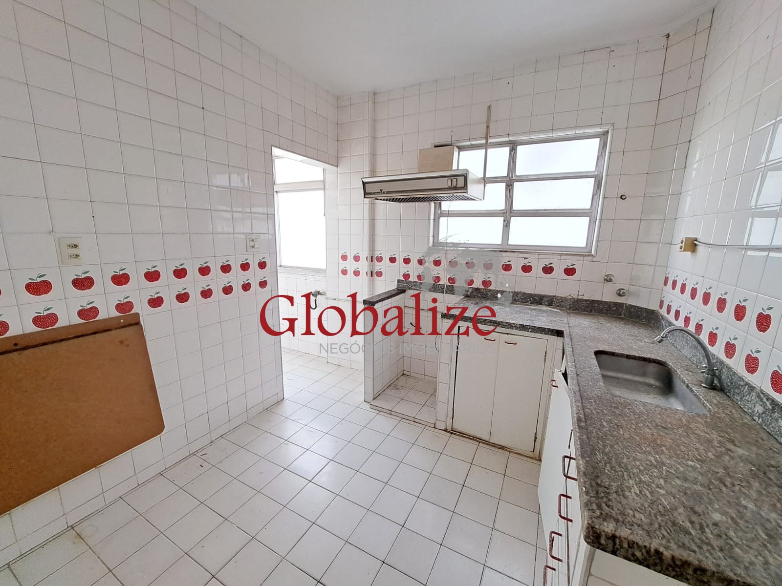 Apartamento, 3 quartos, 107 m² - Foto 5