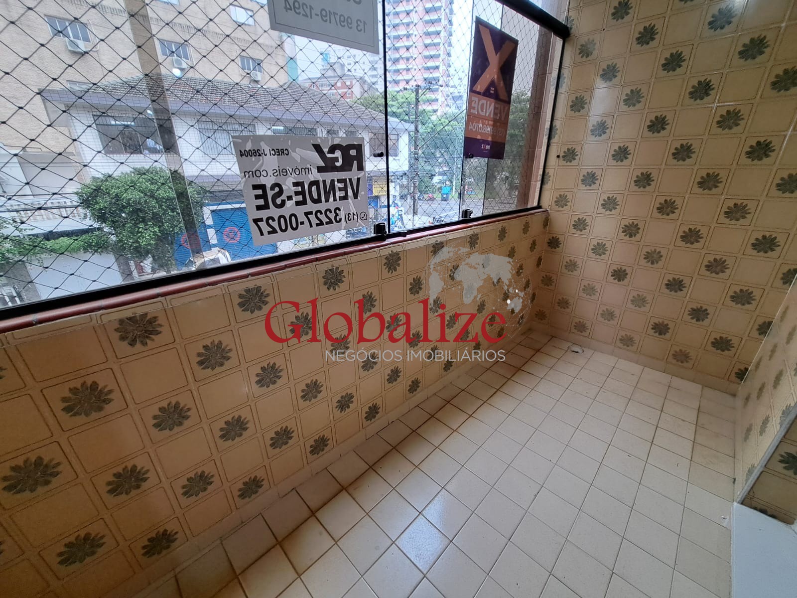Apartamento, 2 quartos, 121 m² - Foto 13