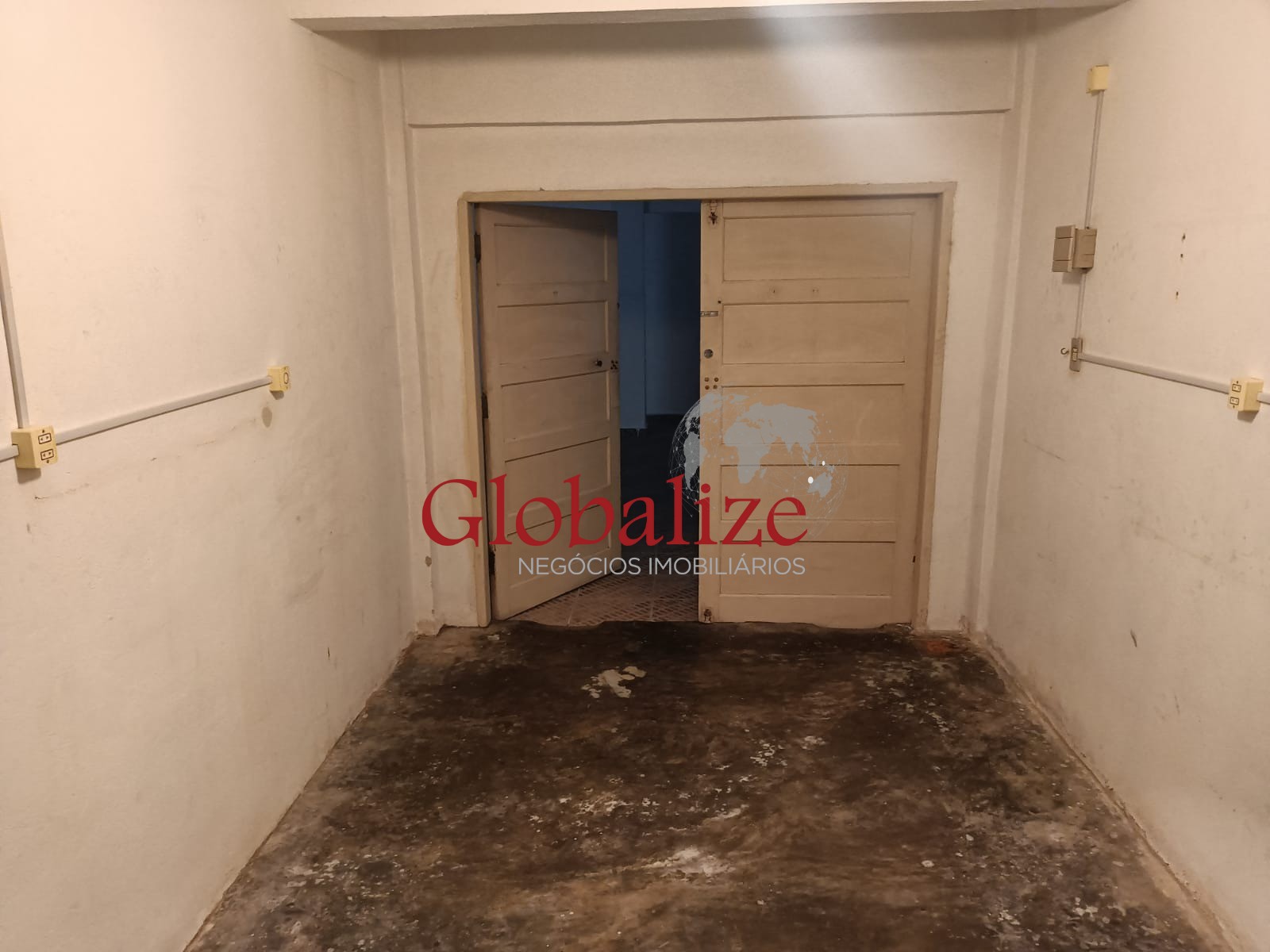 Apartamento, 3 quartos, 143 m² - Foto 32